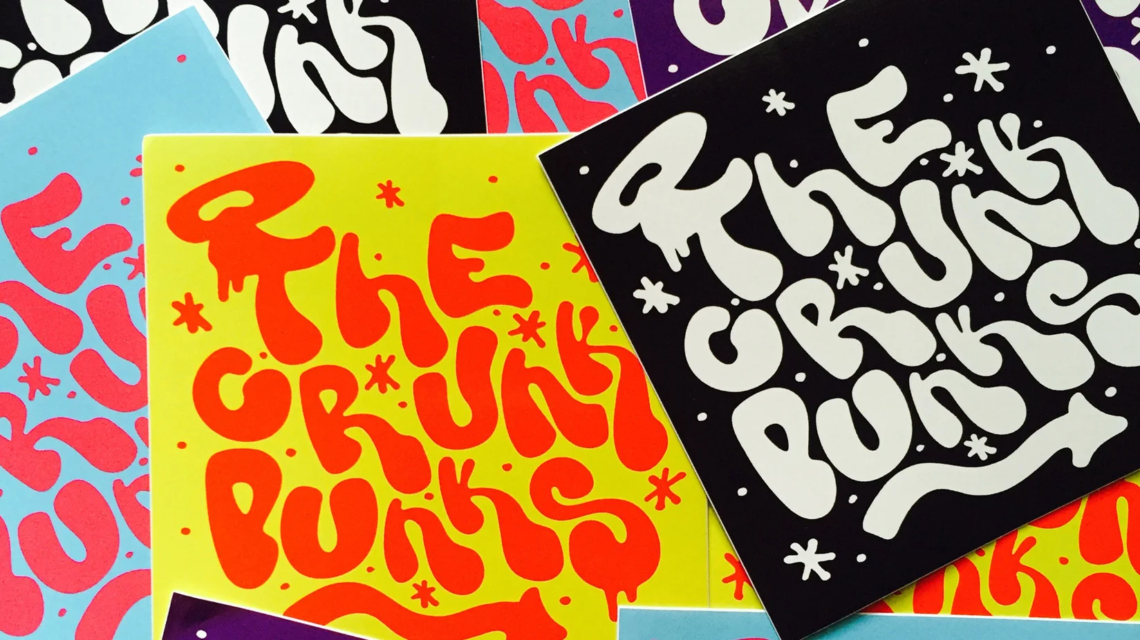 Noah-Levy-Crunk-Punks-2.jpg