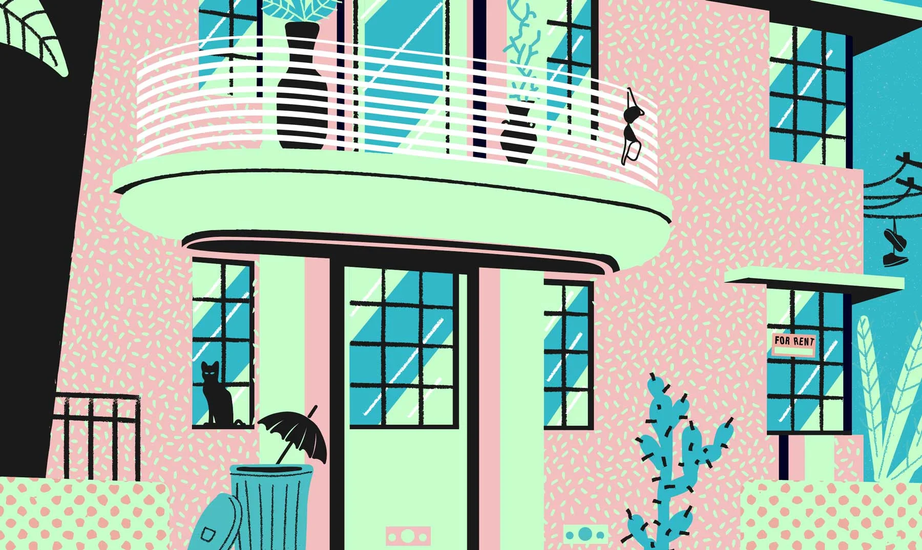 Noah-Levy-1330Pennsylvania-Illustration-3.jpg
