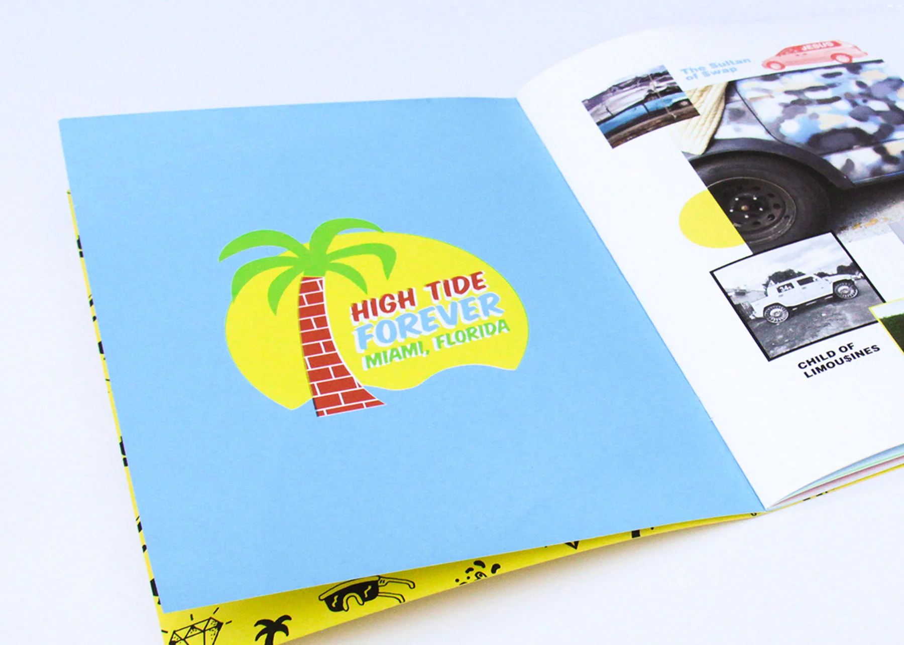 Noah-Levy-SwapShop-zine-1.jpg