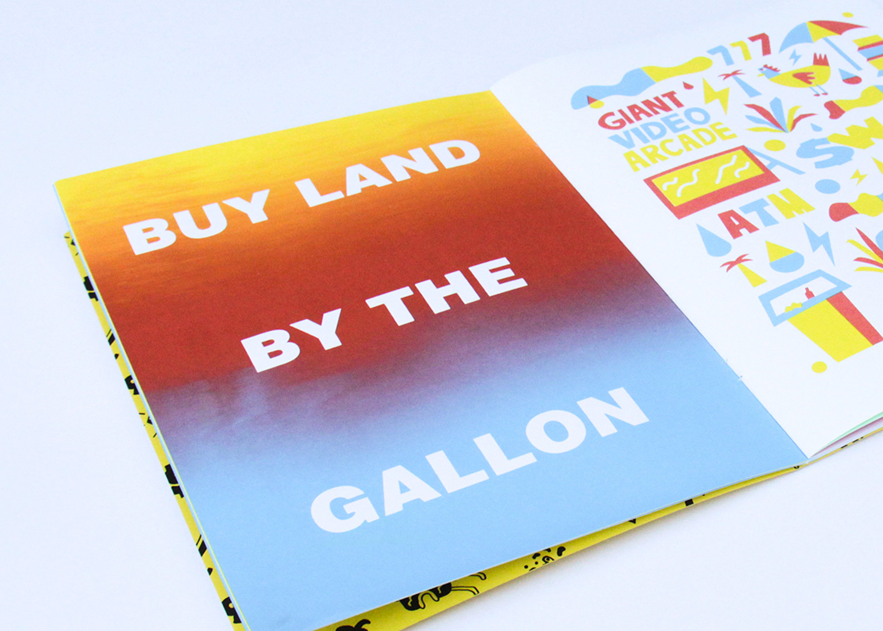 Noah-Levy-SwapShop-zine-3.jpg