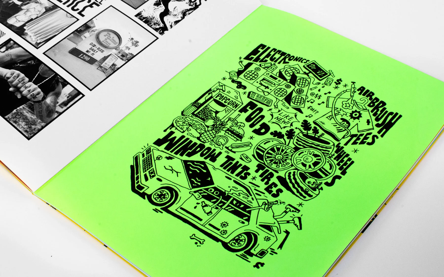 Noah-Levy-SwapShop-zine-5.jpg