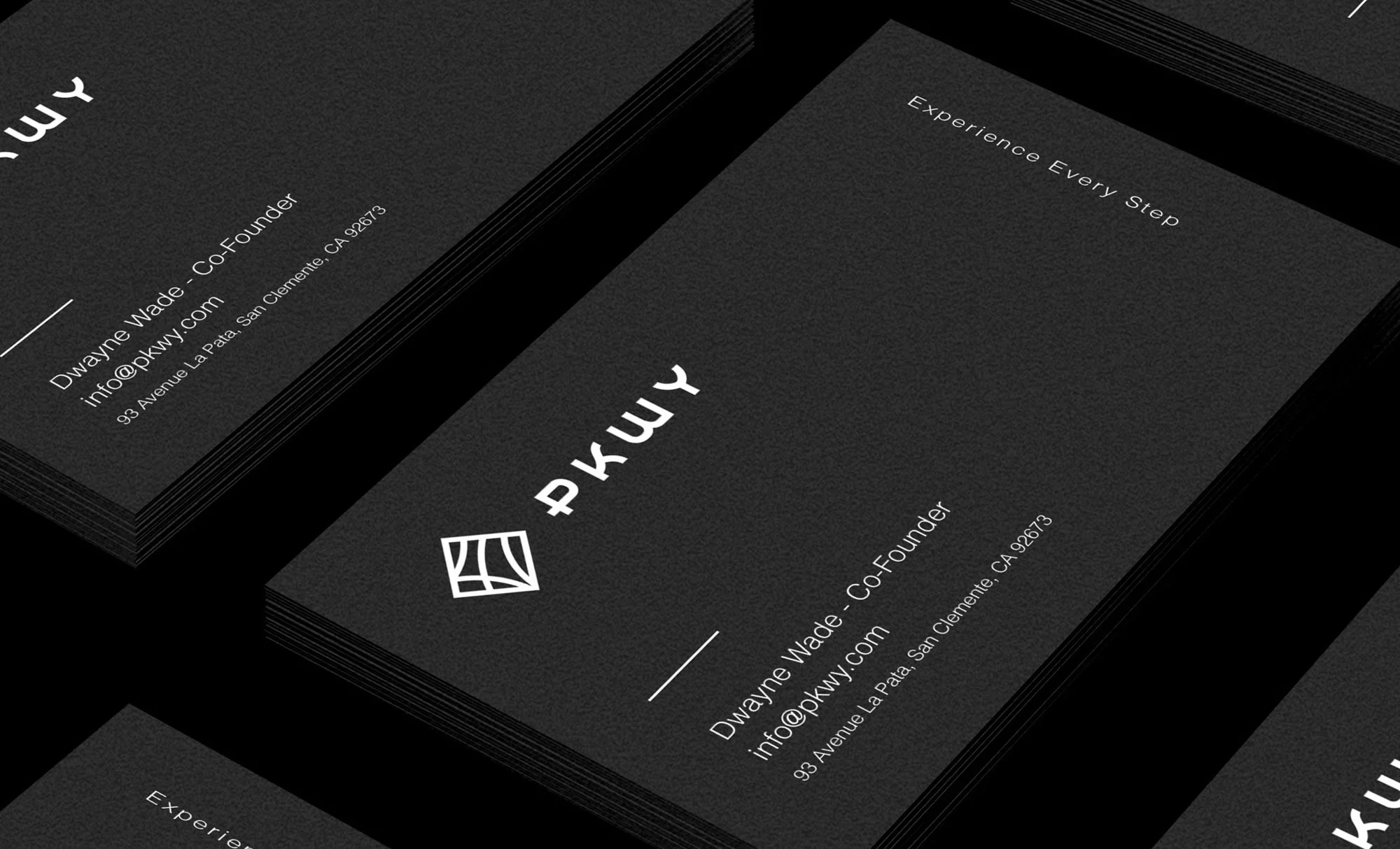 Noah-Levy-PKWY-socks-branding-6.jpg