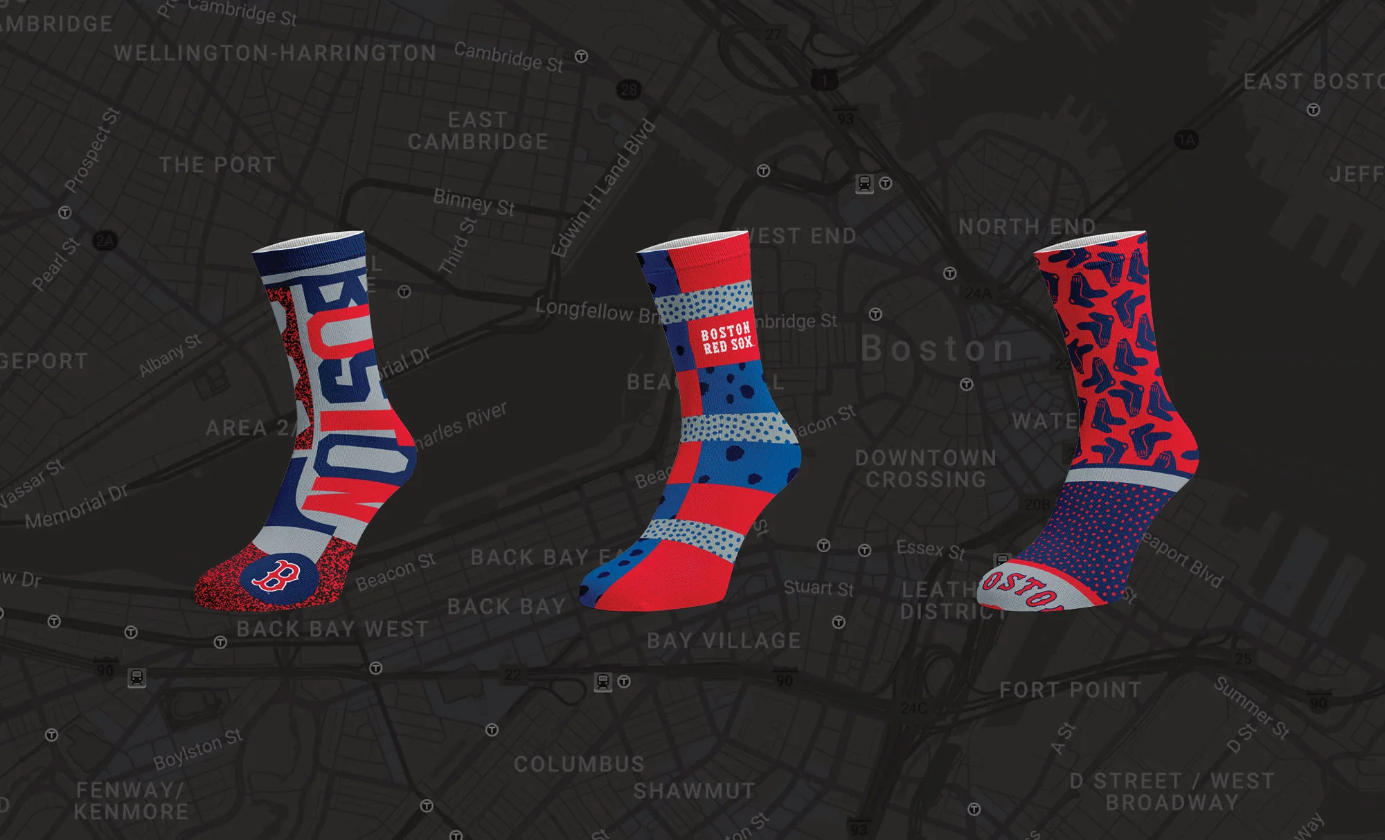 Noah-Levy-PKWY-socks-branding-7.jpg