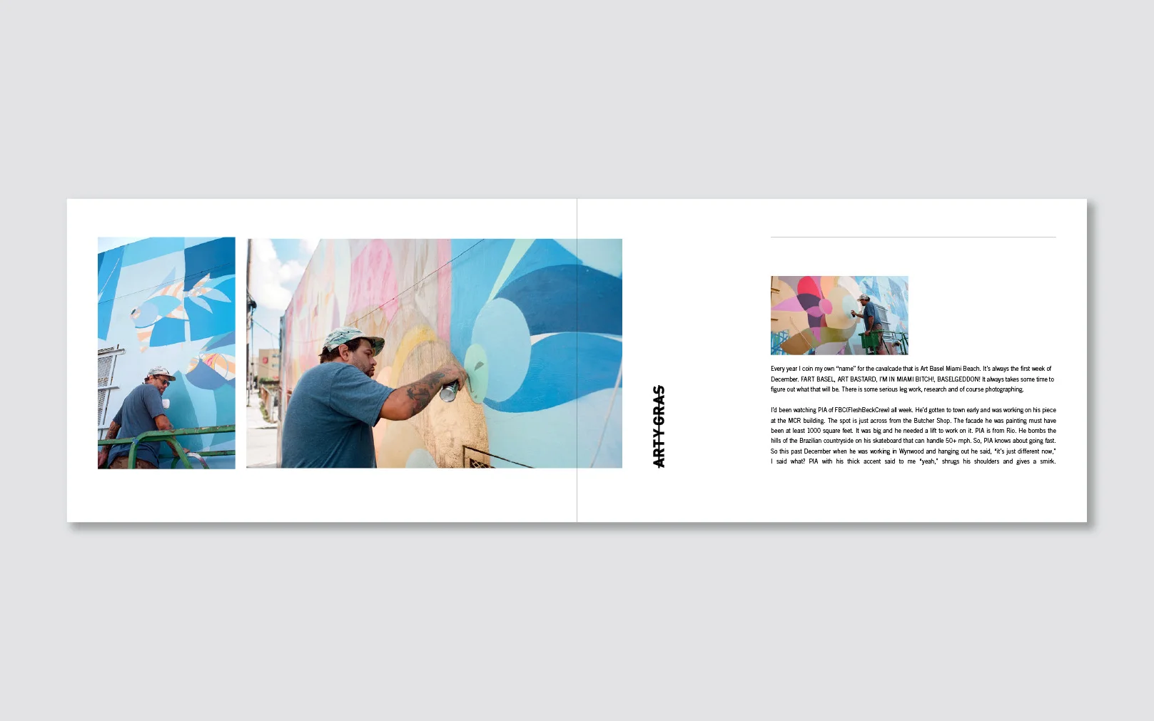 Noah-Levy-ArtyGras-Wynwood-Miami-Book-1.jpg