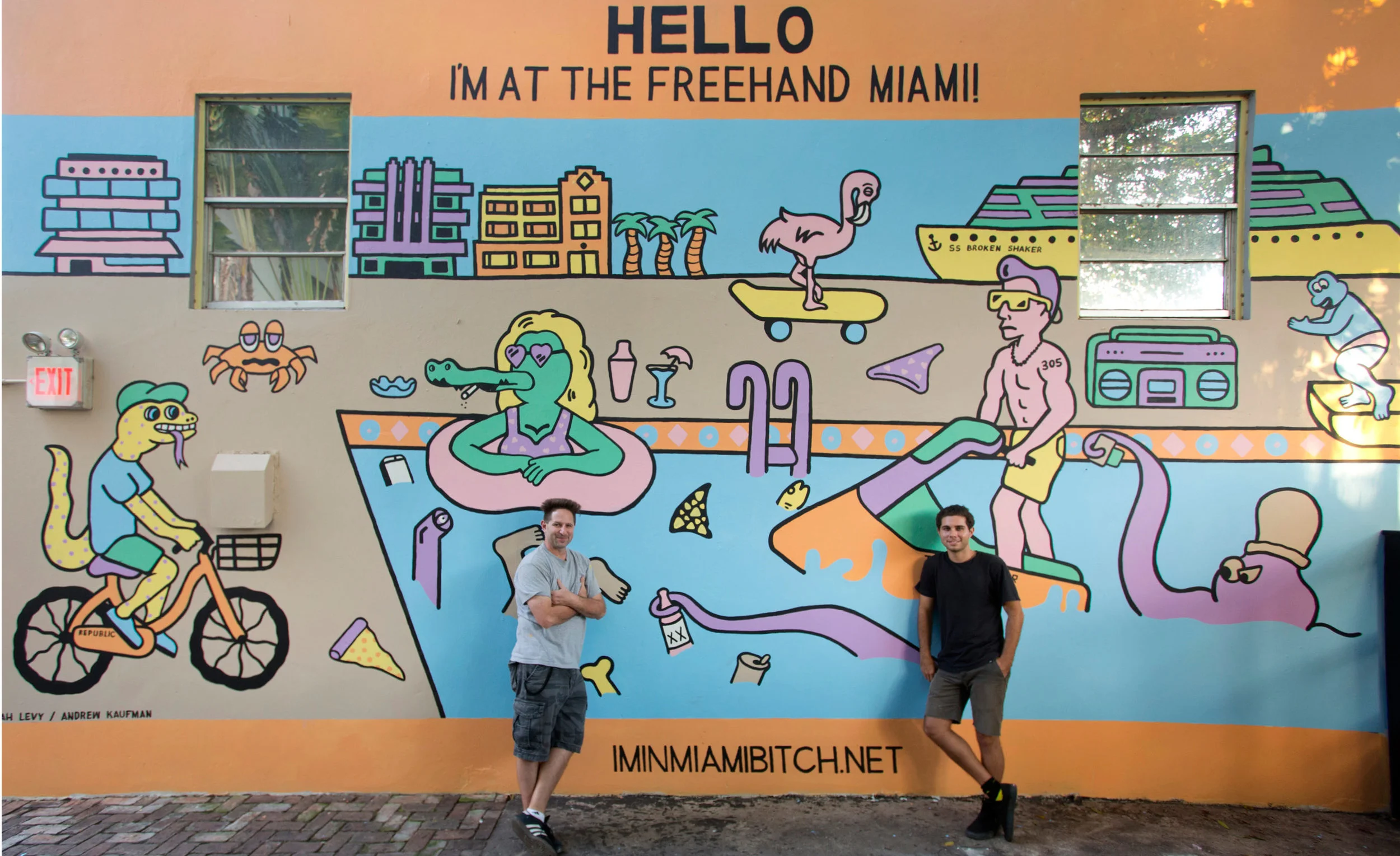Noah-Levy-The-Freehand-Miami-Mural-4.jpg