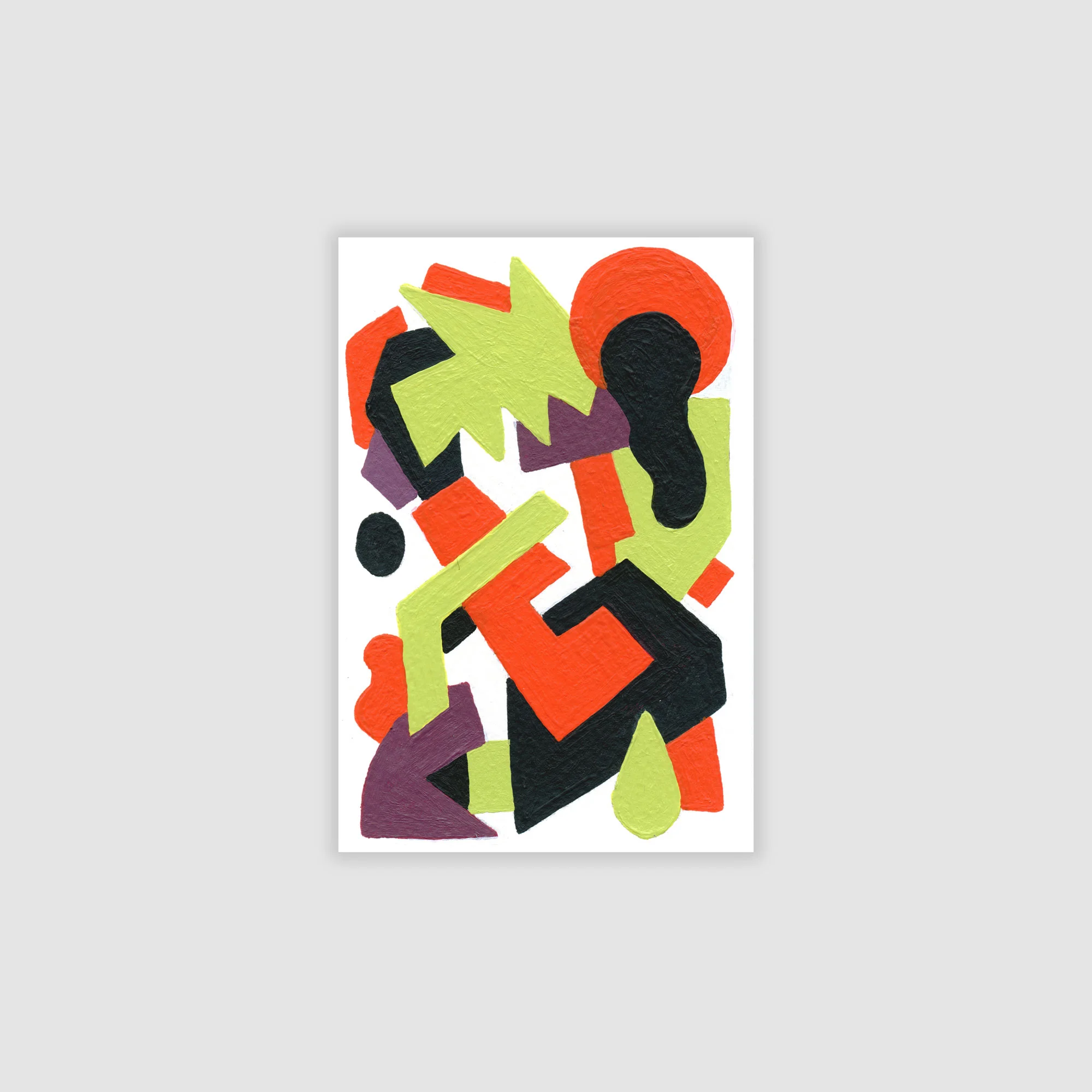 Noah-Levy-PaperPaintings-3.jpg