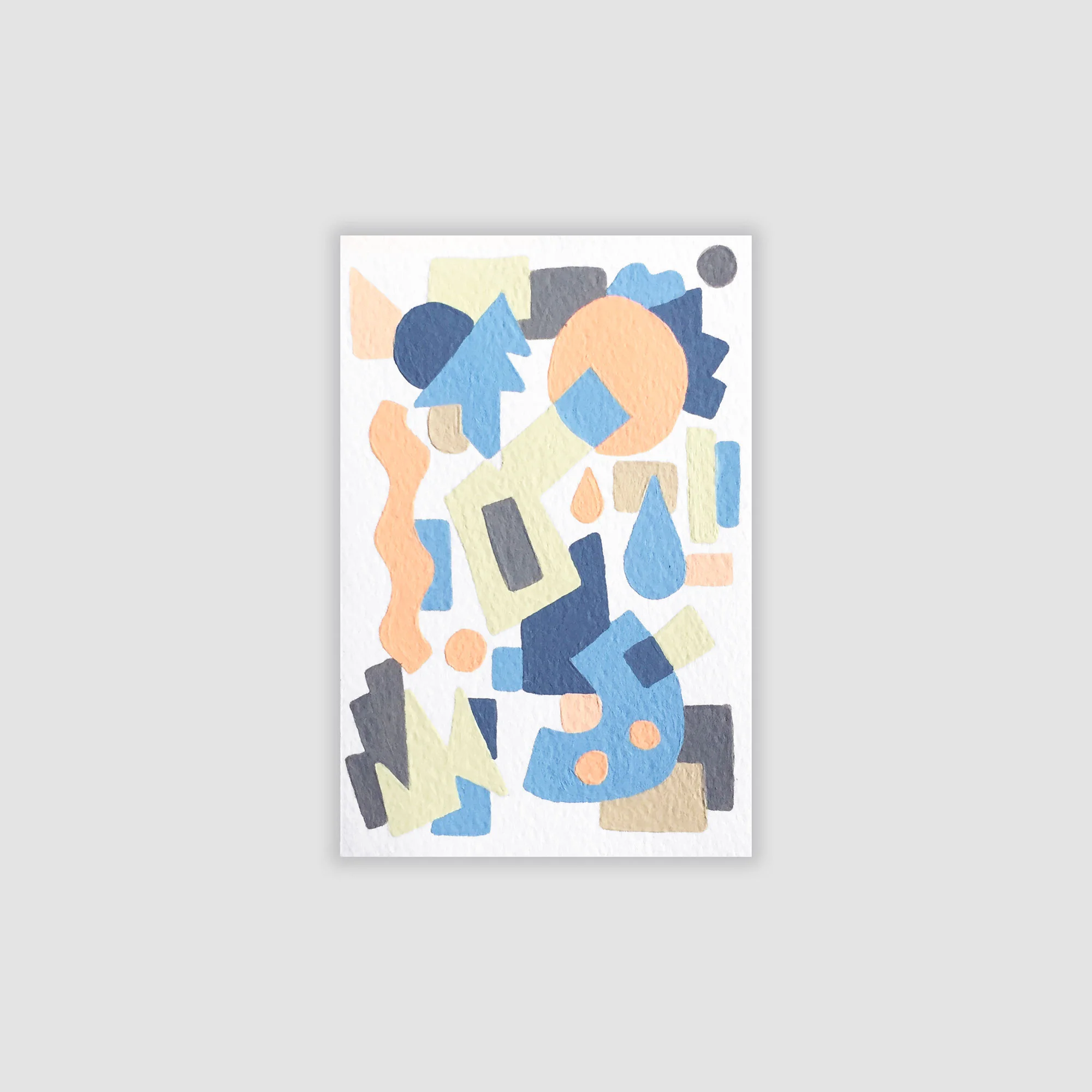 Noah-Levy-PaperPaintings-5.jpg