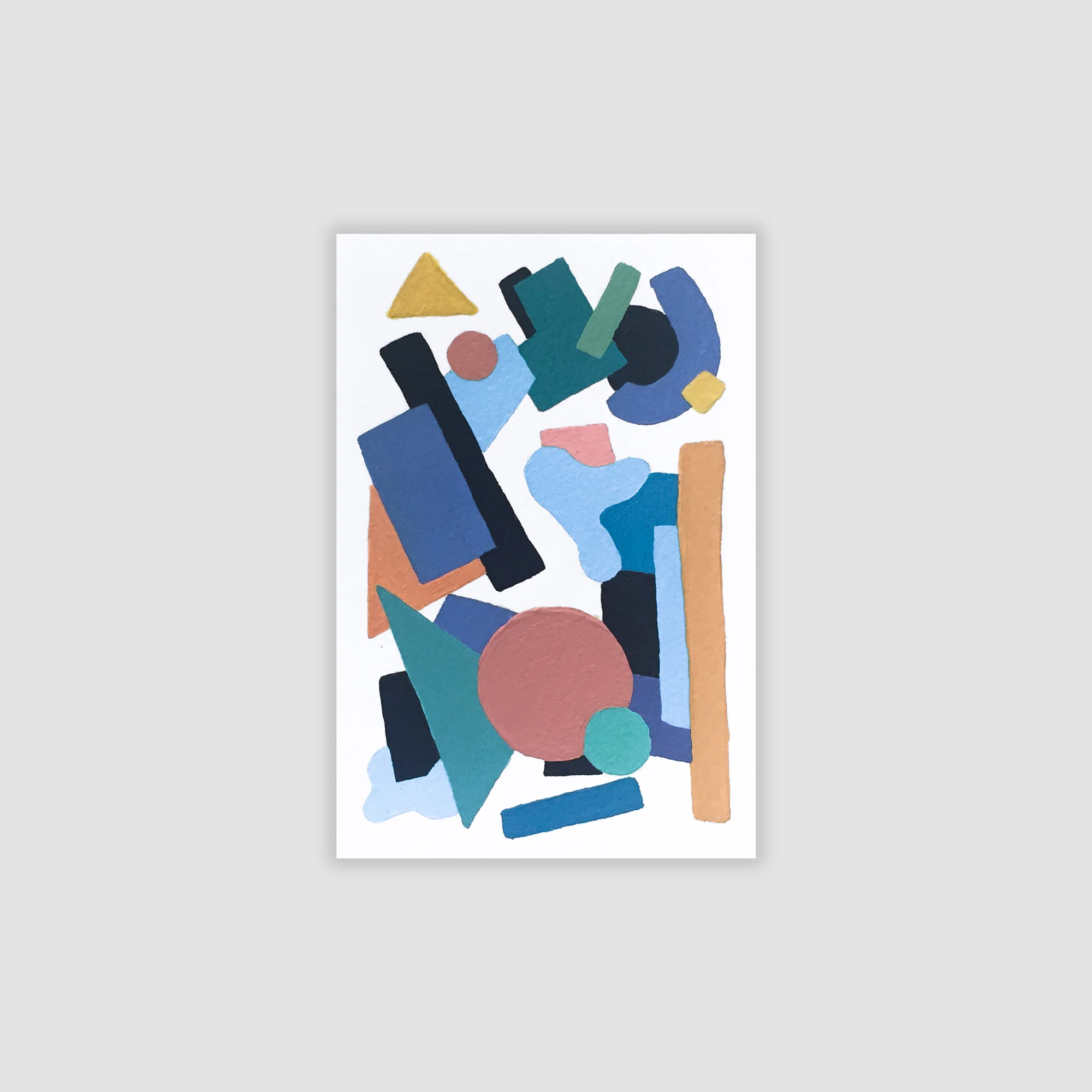 Noah-Levy-PaperPaintings-6.jpg