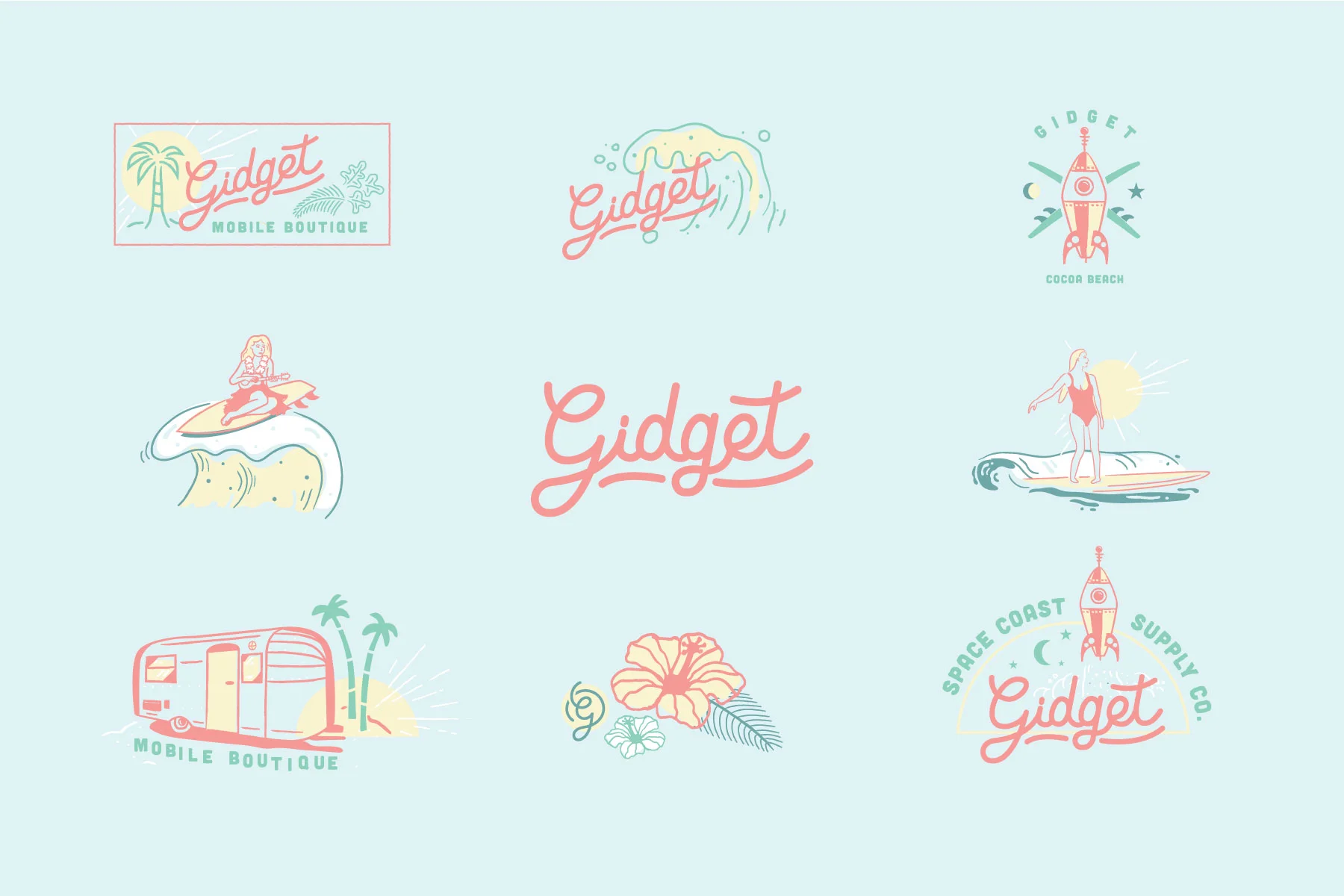 Noah-Levy-Gidget-Surf-Logos-1.jpg