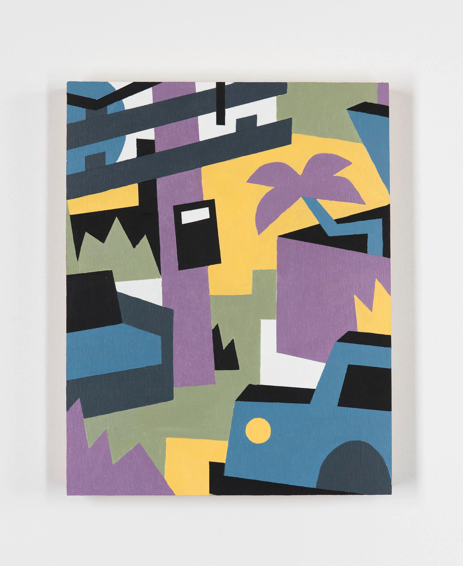 Noah-Levy-City-Bits-KO-Studio-Gallery-Detroit-1.jpg