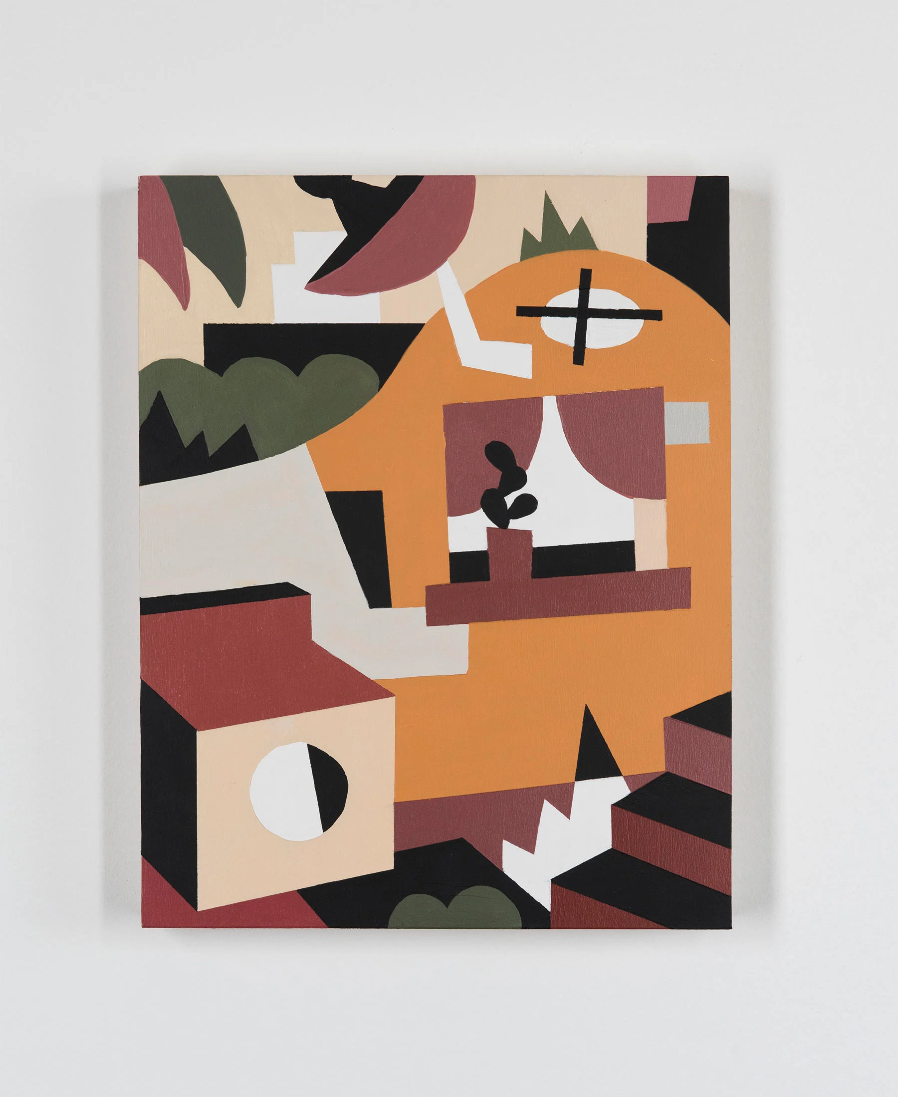 Noah-Levy-City-Bits-KO-Studio-Gallery-Detroit-2.jpg
