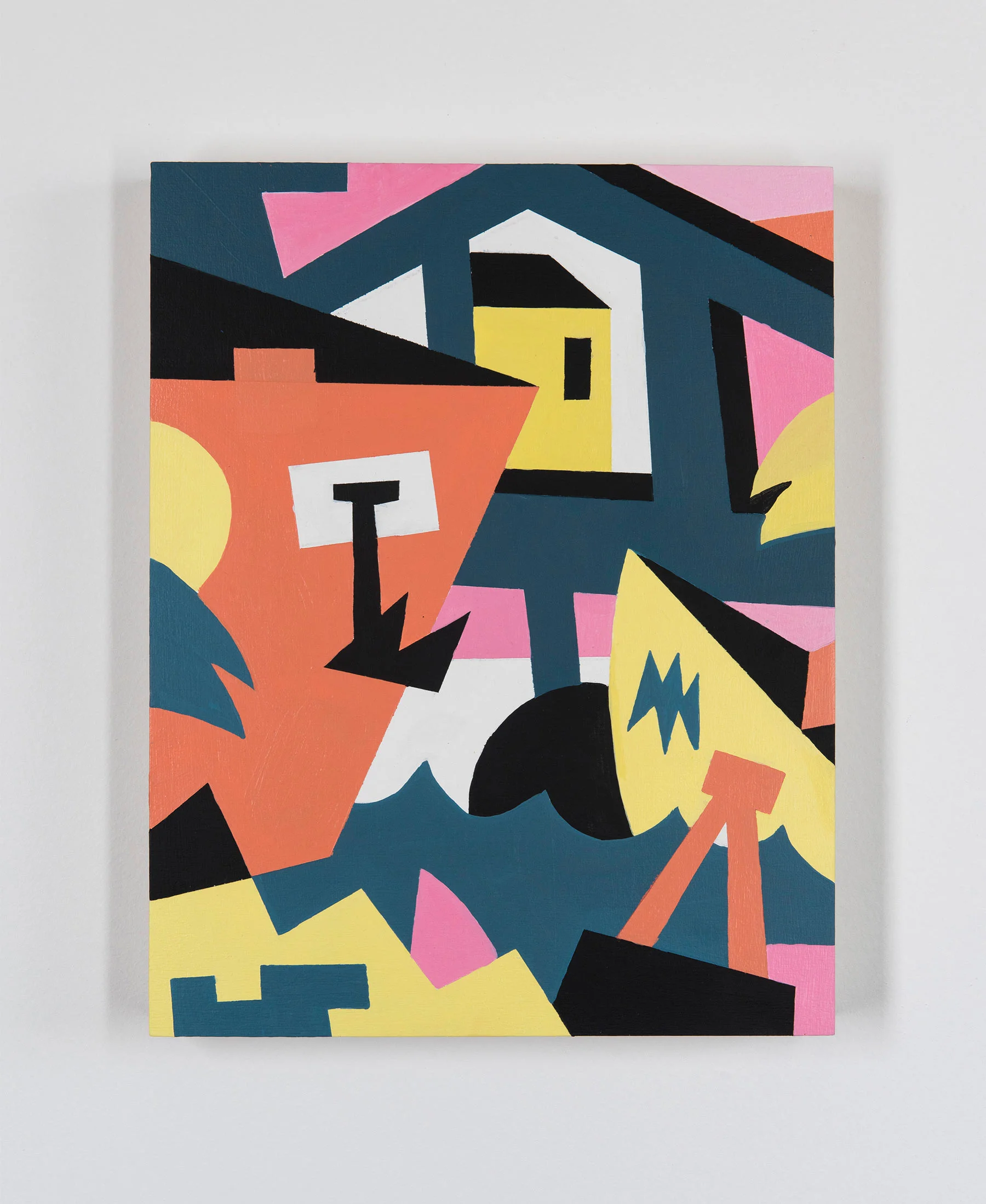 Noah-Levy-City-Bits-KO-Studio-Gallery-Detroit-3.jpg