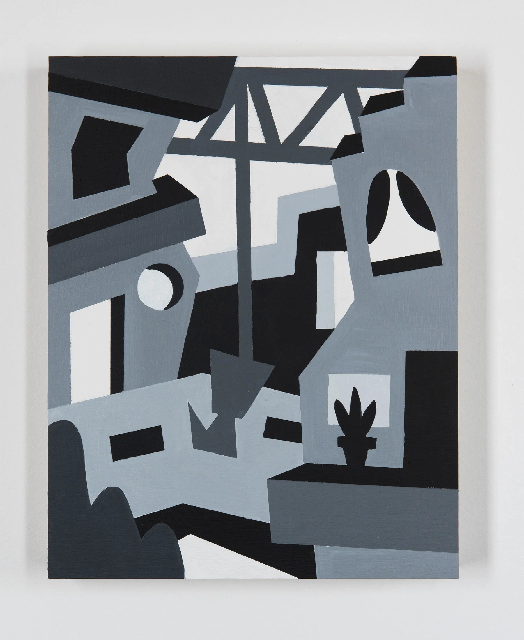 Noah-Levy-City-Bits-KO-Studio-Gallery-Detroit-4.jpg