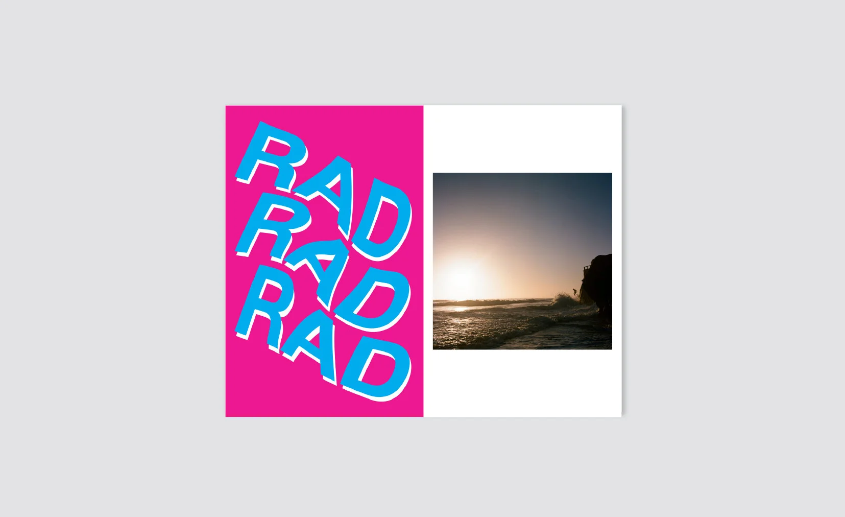 Noah-Levy-Radaintbad-Zine-4.jpg