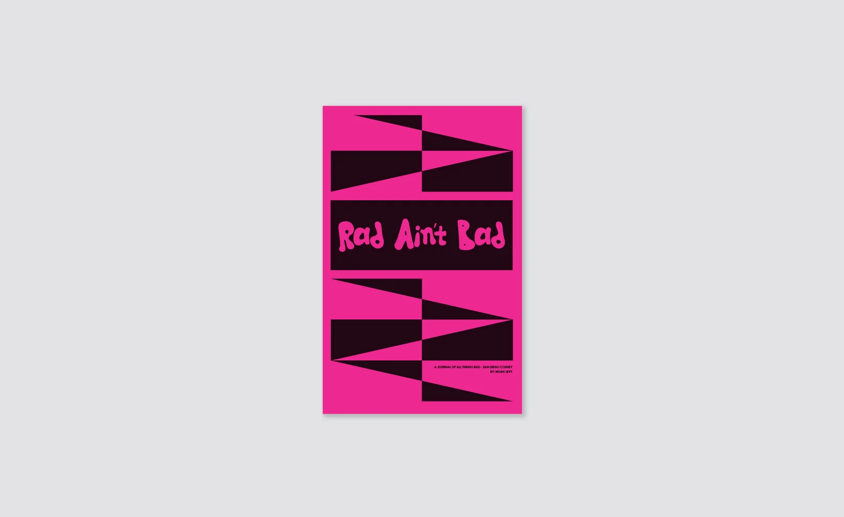 Noah-Levy-Radaintbad-Zine-3.jpg