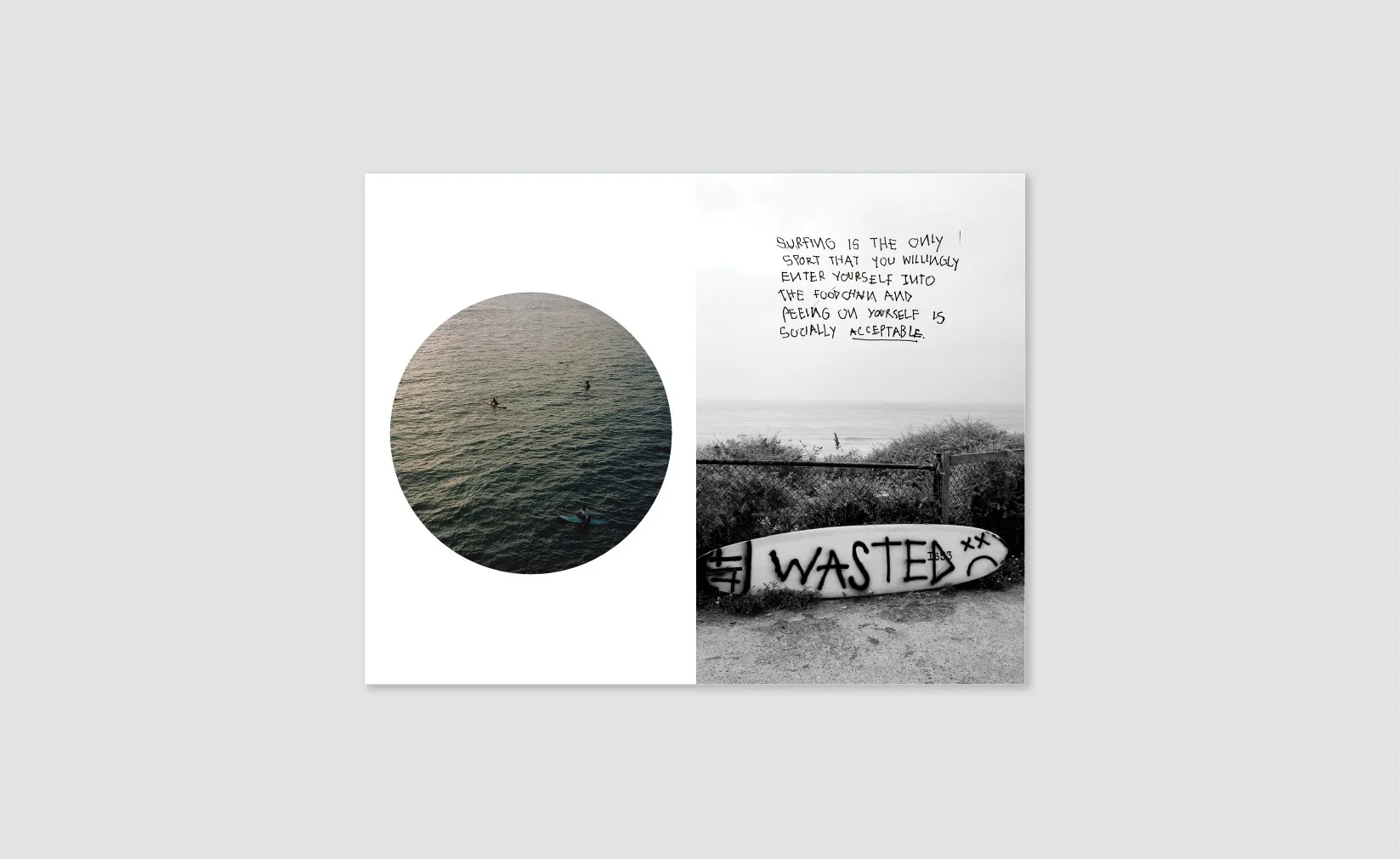 Noah-Levy-Radaintbad-Zine-5.jpg