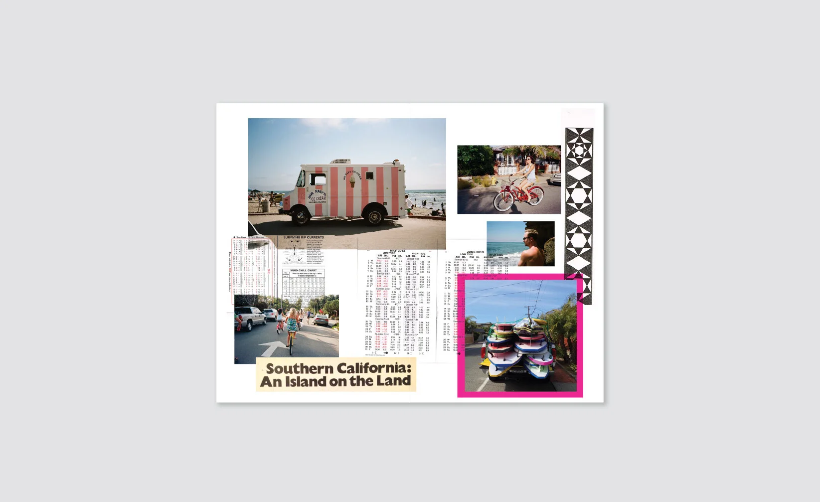 Noah-Levy-Radaintbad-Zine-6.jpg