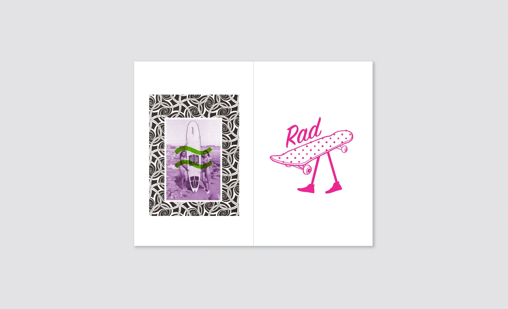 Noah-Levy-Radaintbad-Zine-7.jpg