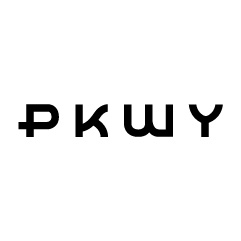 PKWY Logo