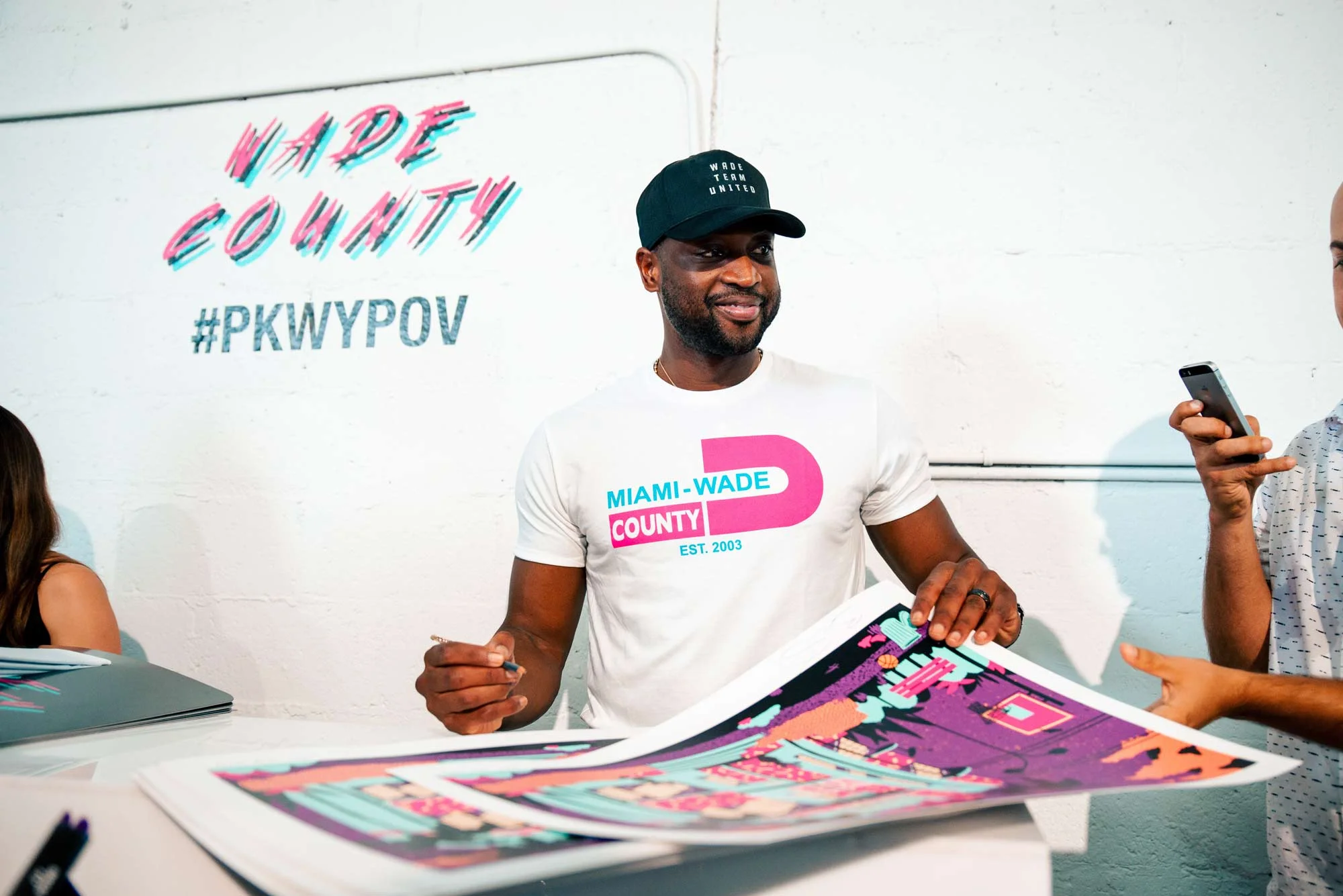 dwyane-wade-county-noah-levy-pkwy-socks.jpg
