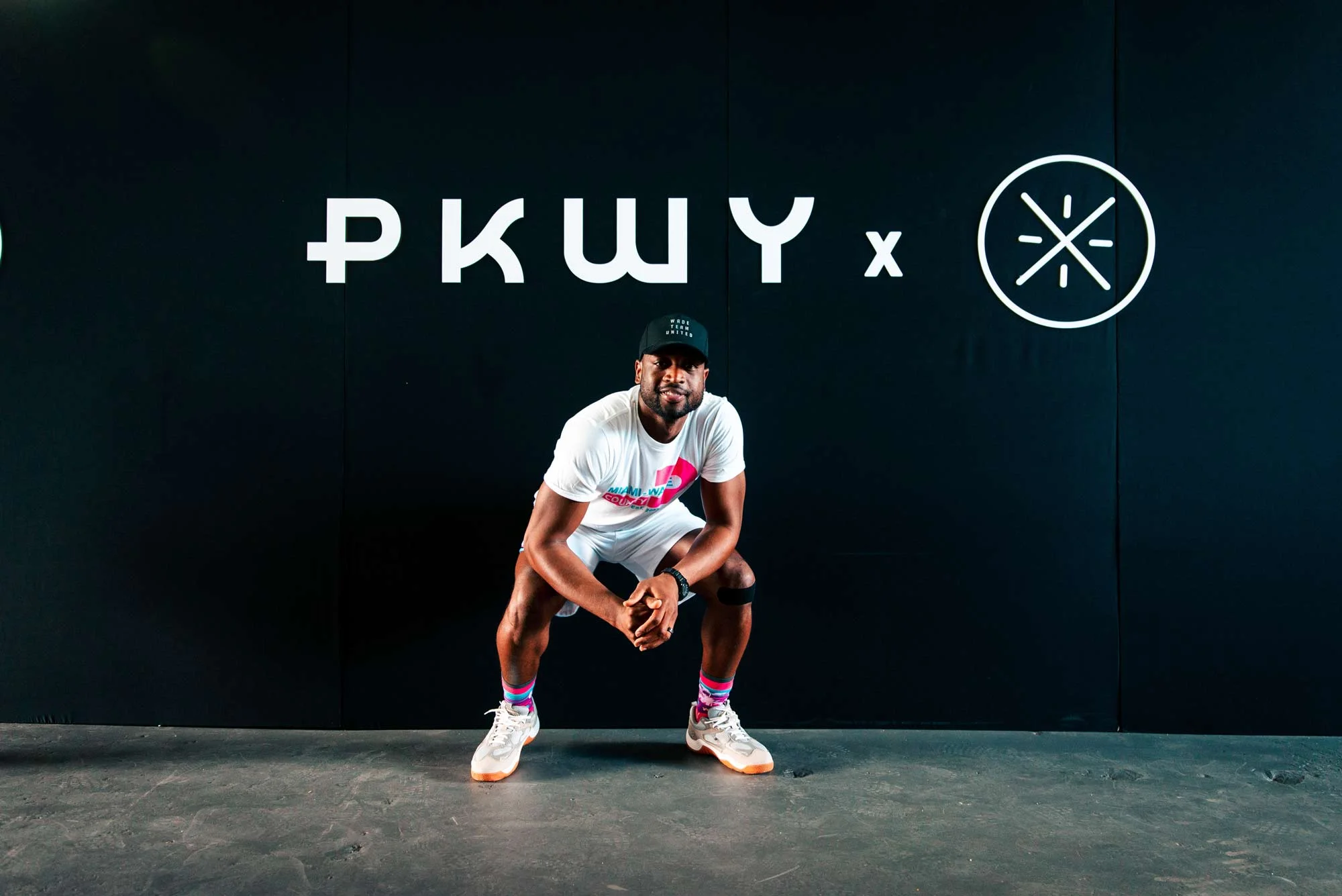 noah-levy-wade-county-pkwy-miami-socks-20.jpg