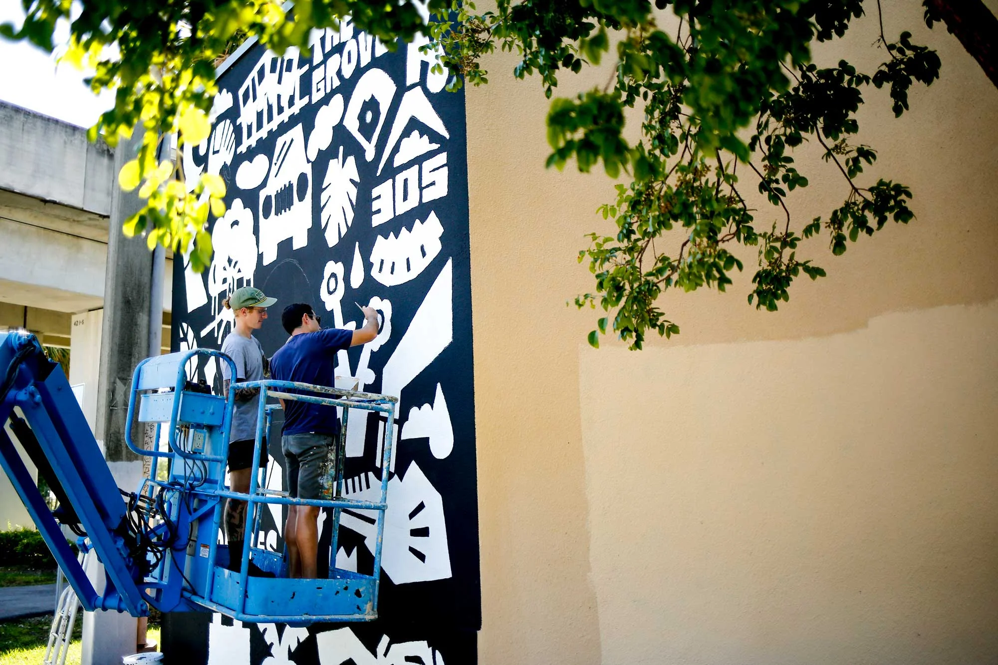 noah-levy-miami-marlins-our-colores-mural-5.jpg
