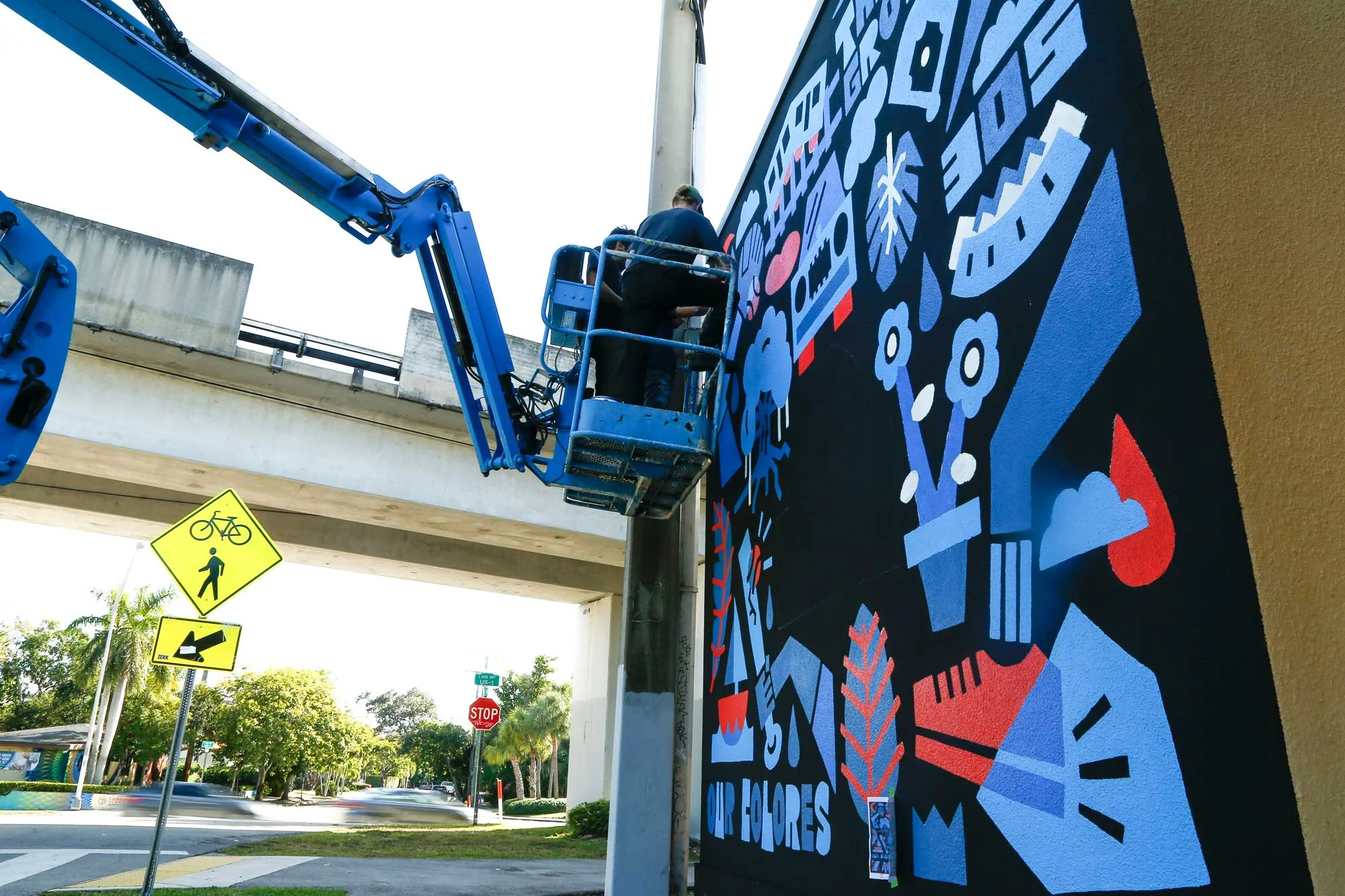 noah-levy-miami-marlins-our-colores-mural-6.jpg