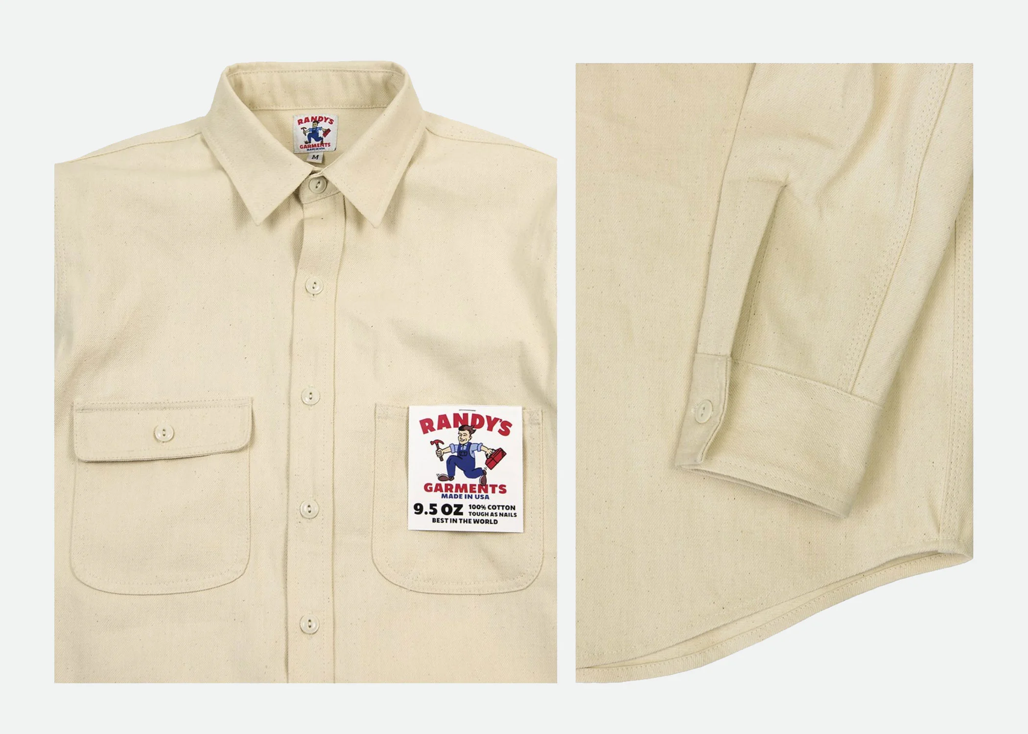 noah-levy-randy's-garments-2.jpg