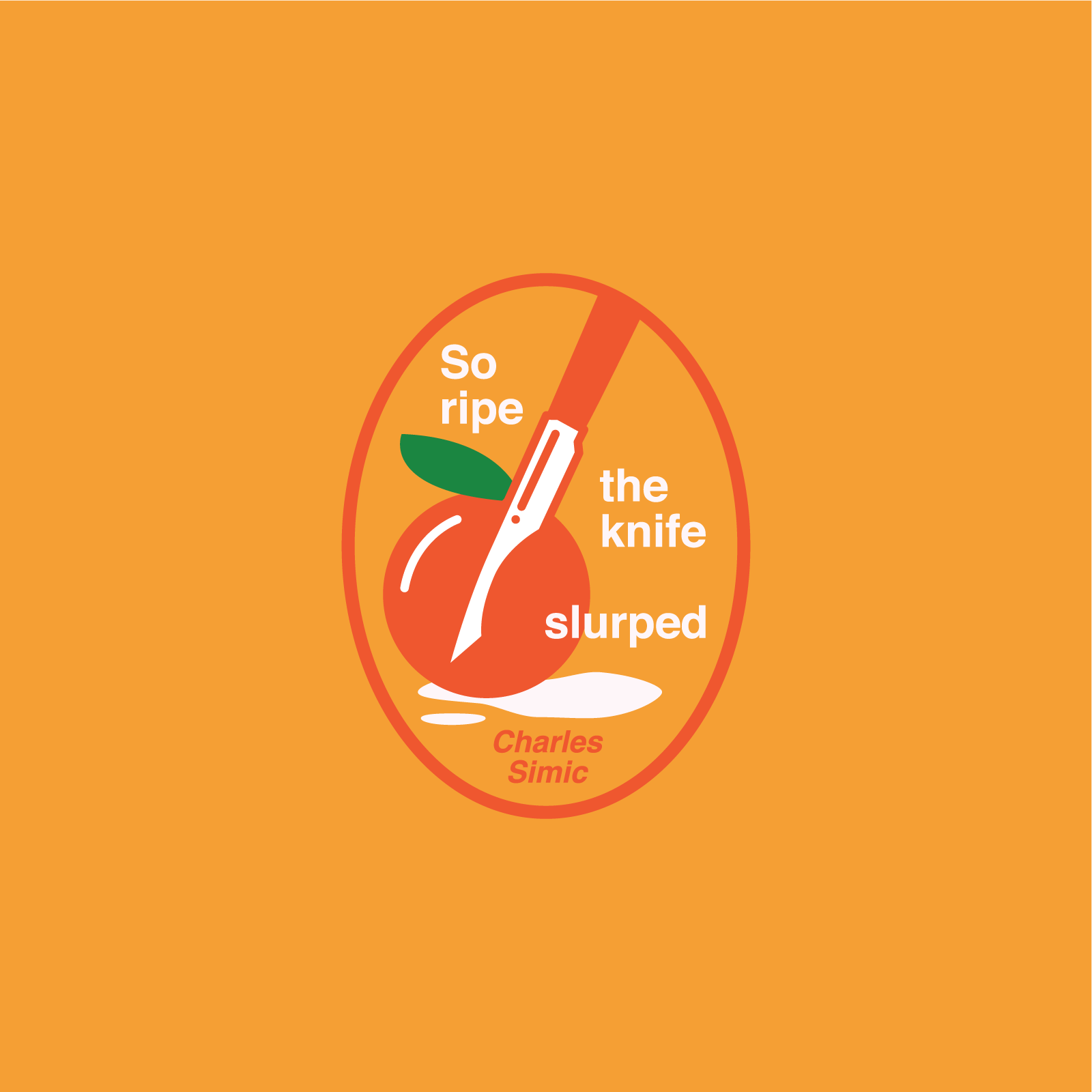 OM-Poetry-FruitStickers-Miami-Noah-levy-2.png