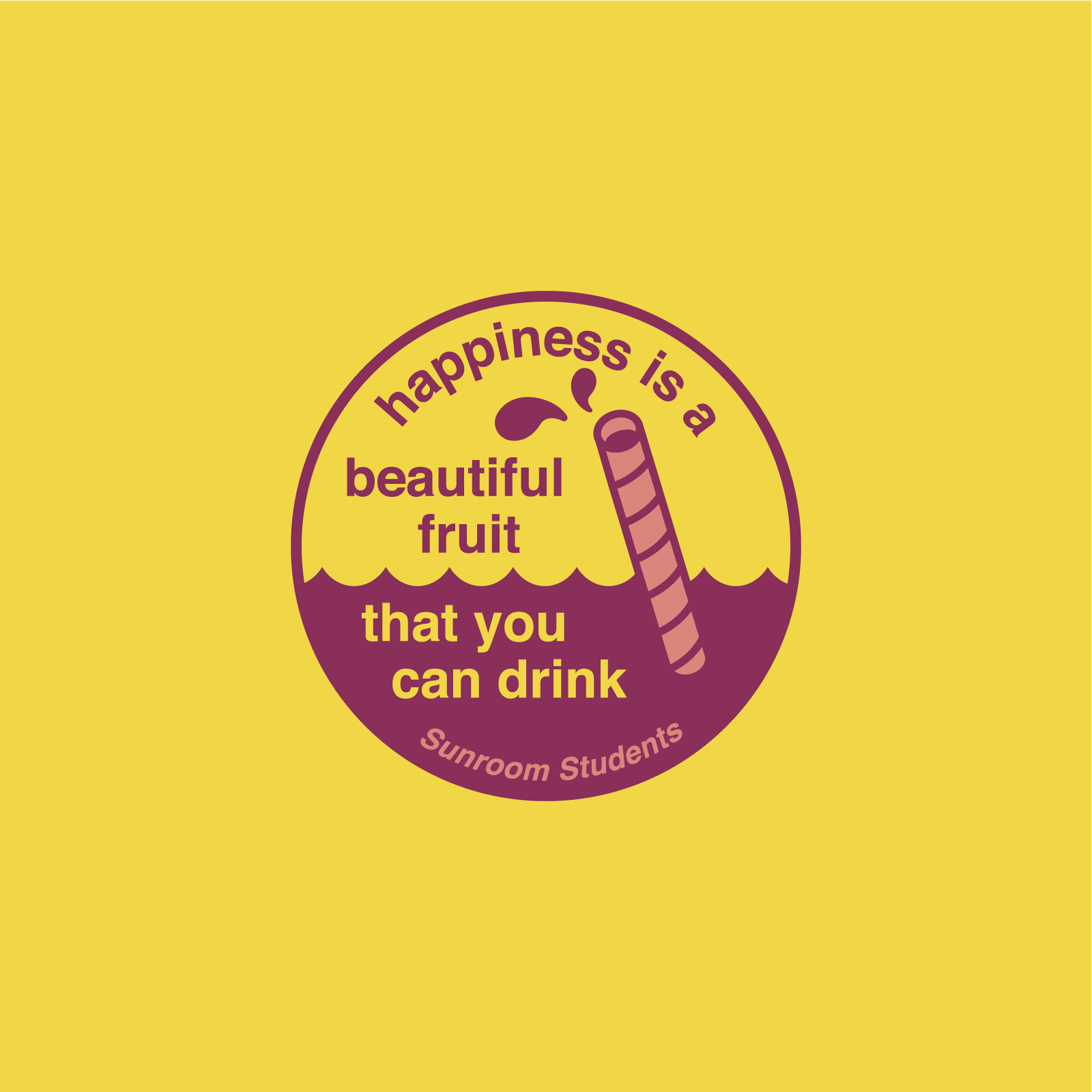 OM-Poetry-FruitStickers-Miami-Noah-levy-1.png