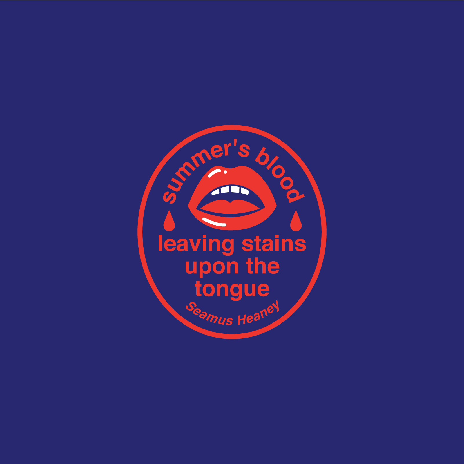 OM-Poetry-FruitStickers-Miami-Noah-levy-5.png