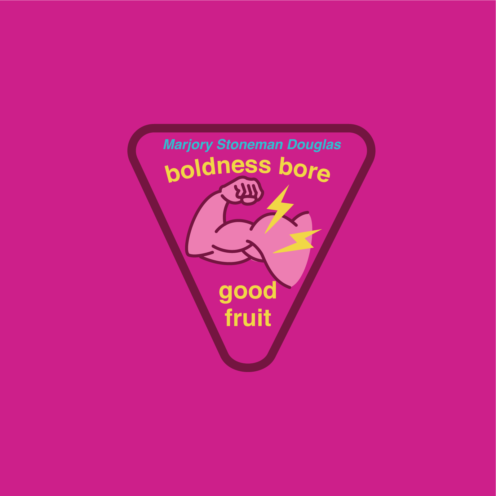 OM-Poetry-FruitStickers-Miami-Noah-levy-6.png