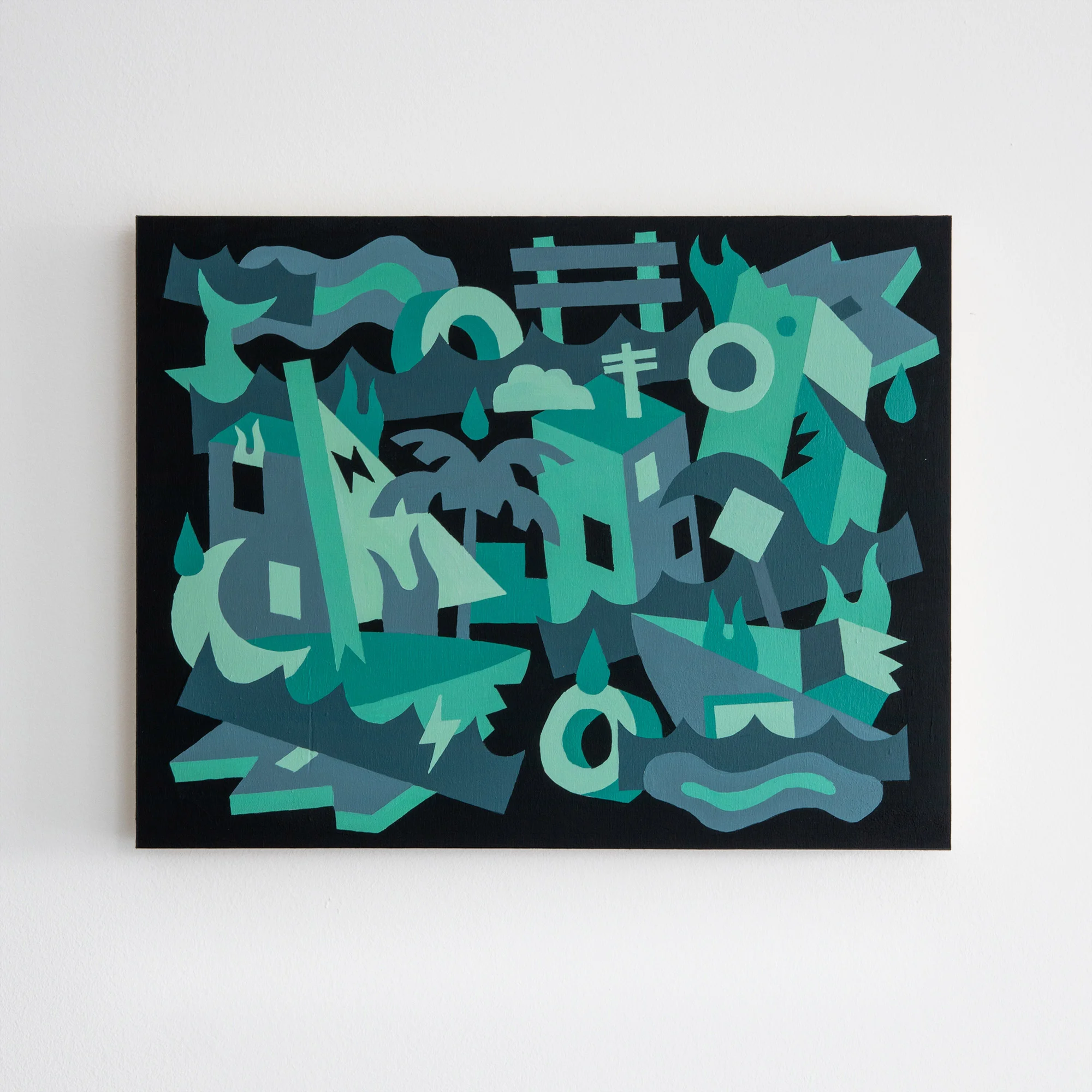 noah-levy-painting-acrylic-biscayne-bay-miami.jpg