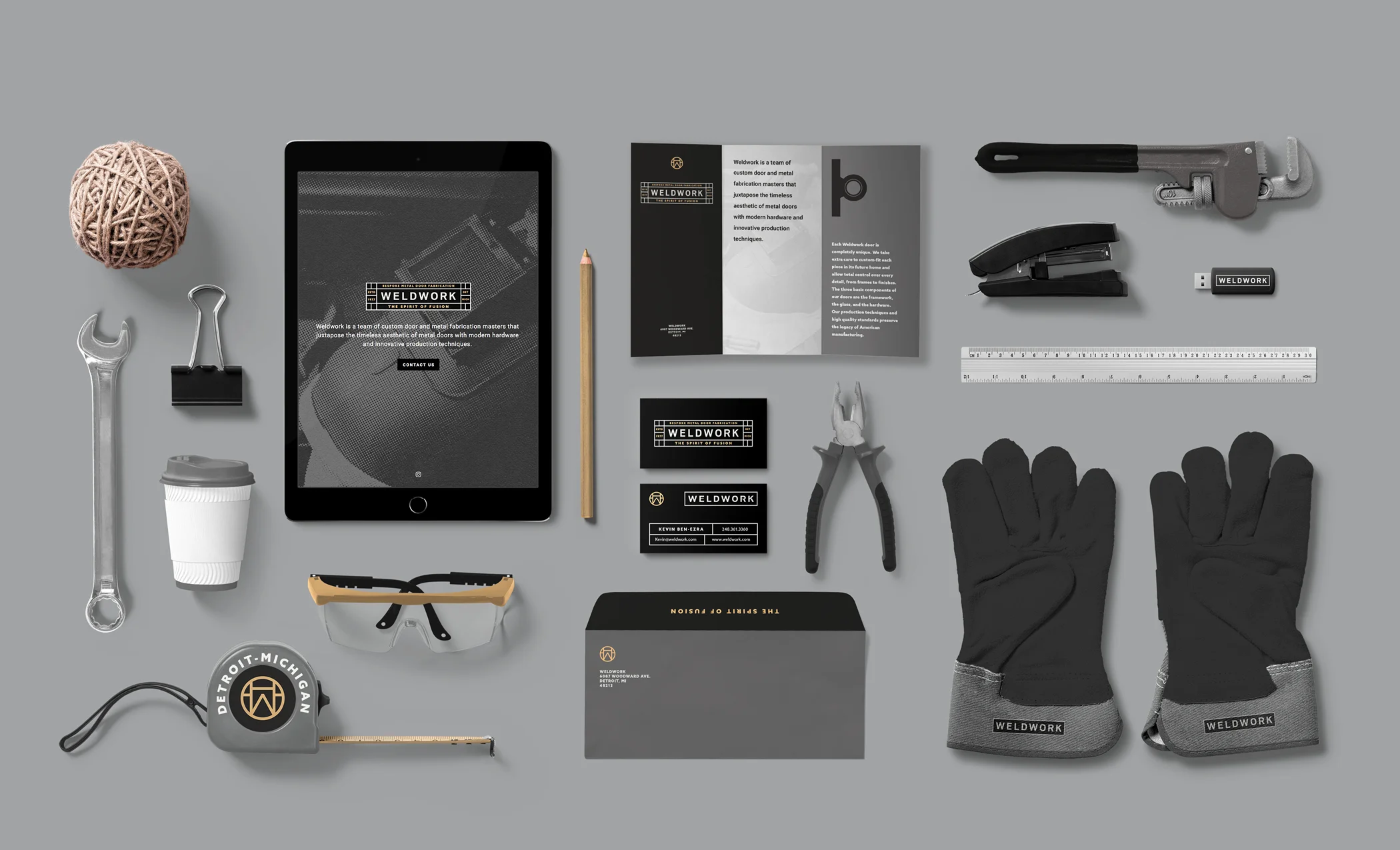 noah-levy-miami-weldwork-detroit-branding-3.jpg