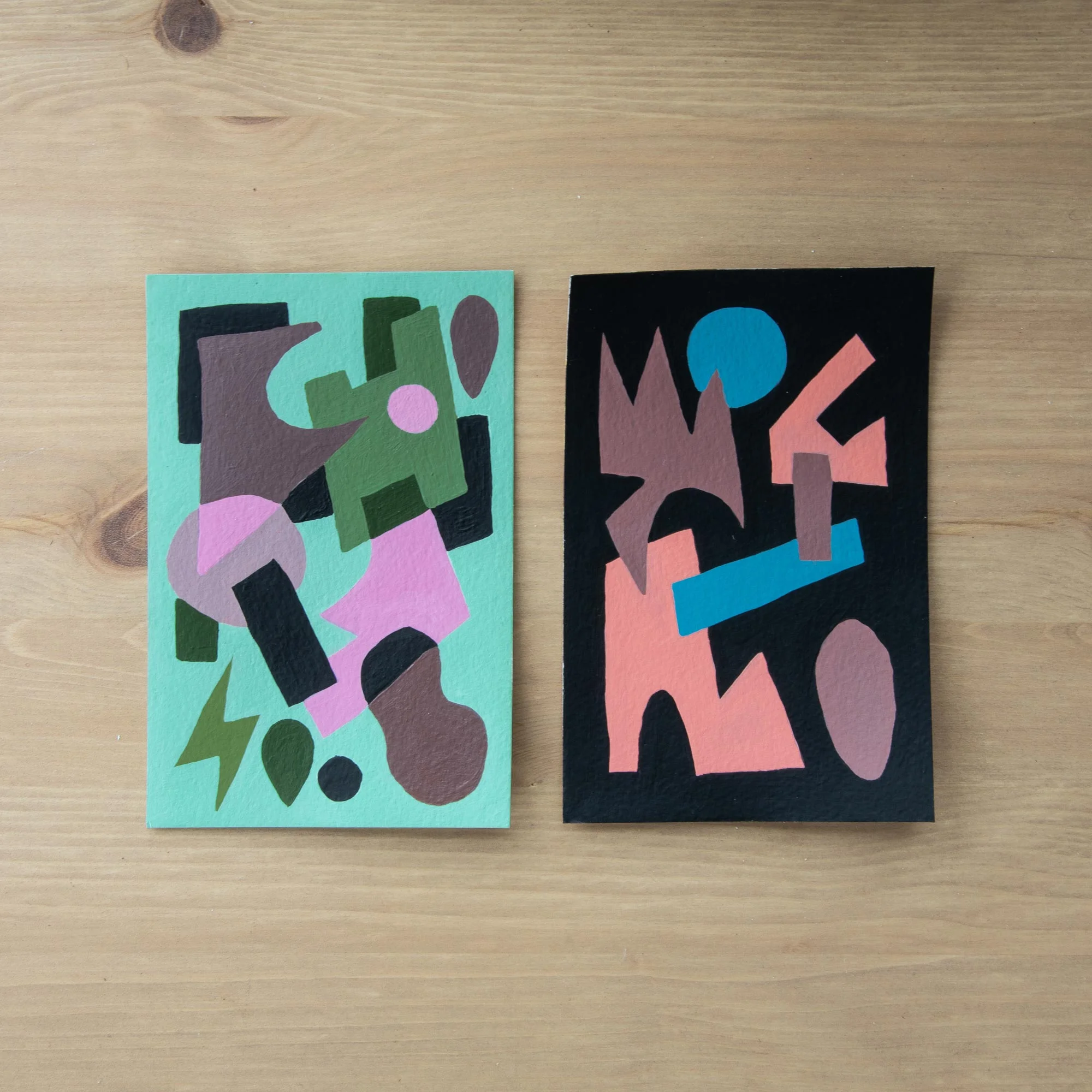 noah-levy-paintings-miami-web.jpg