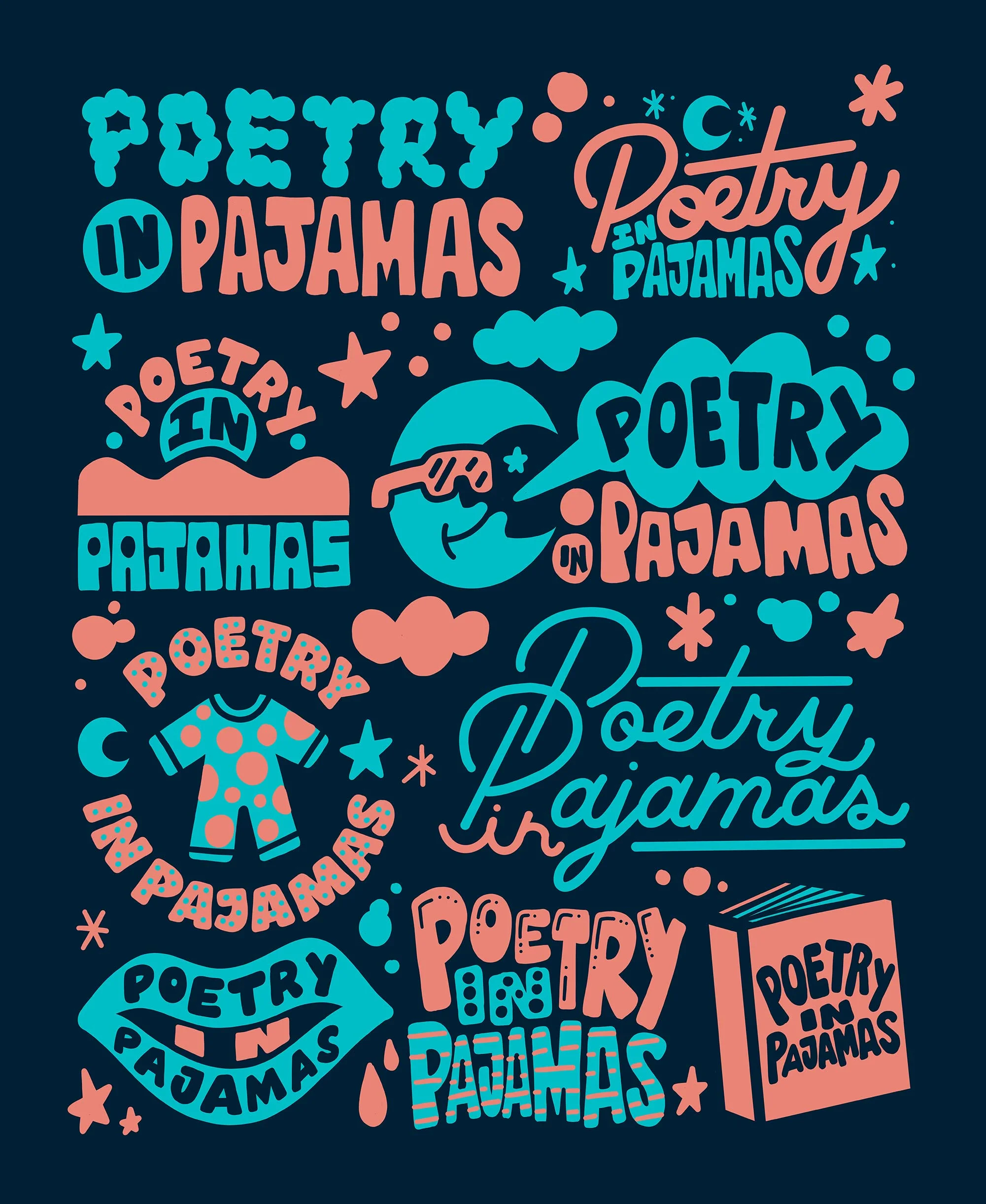 PoetryinPajamas-Drawing-Noah-Levy-Miami-Illustration.jpg