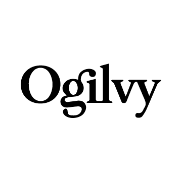 noah levy client logos ogilvy 2.png