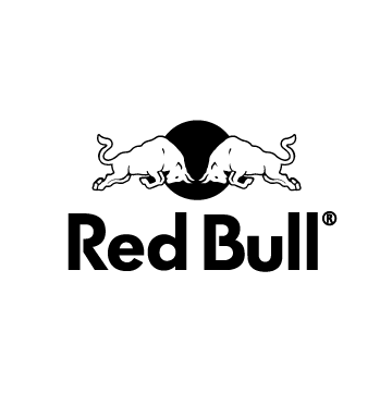 noah levy client logos red bull 2.png
