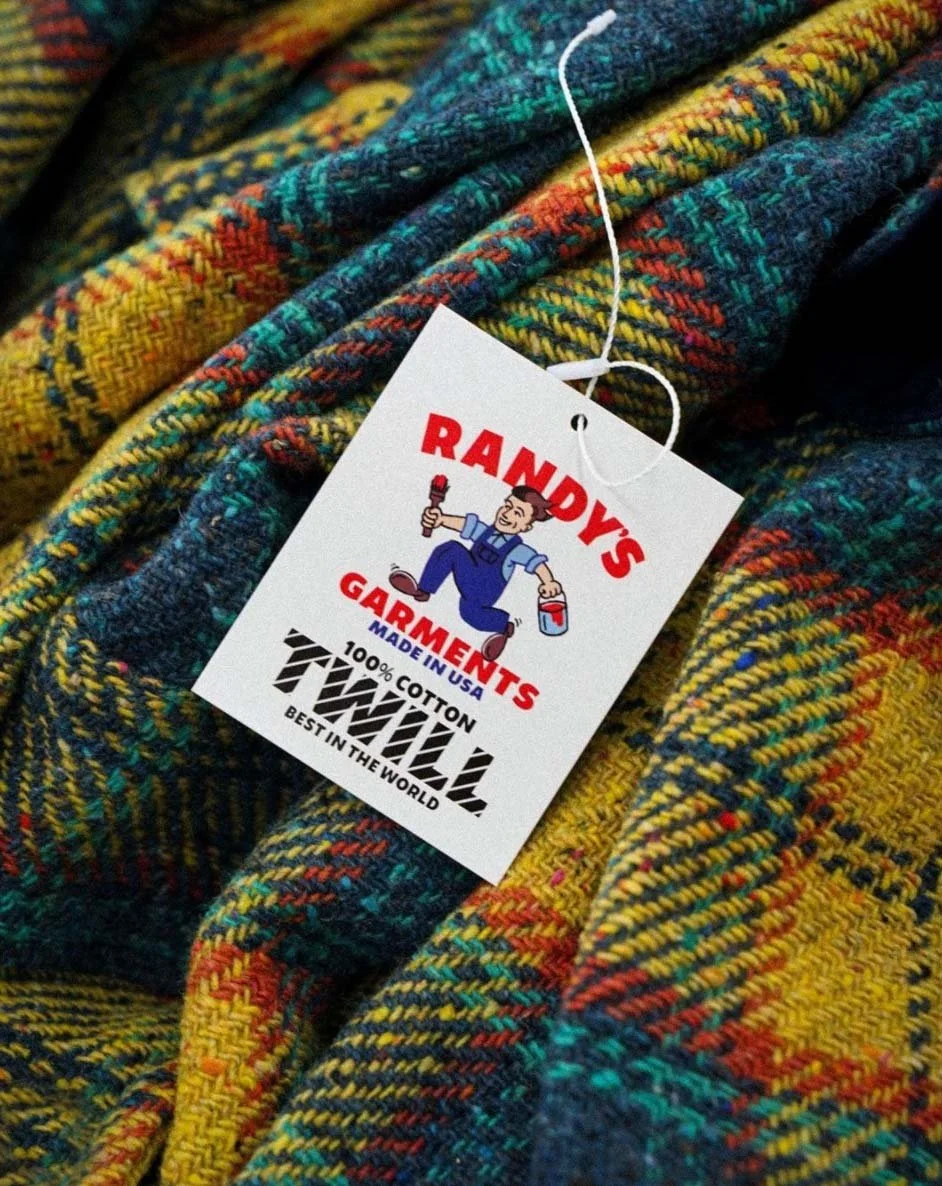 randys garments label design.jpg