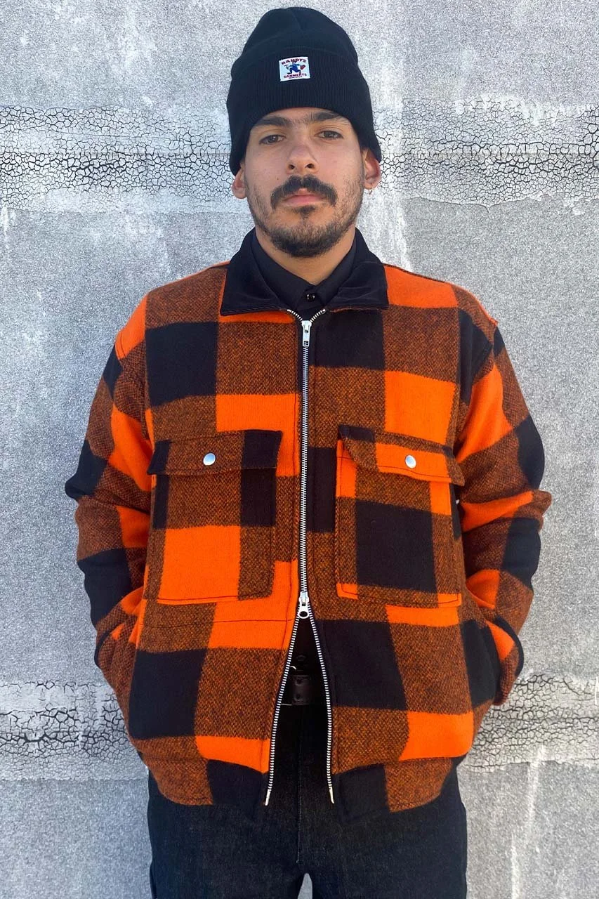 noah levy randys garments NYC.jpg