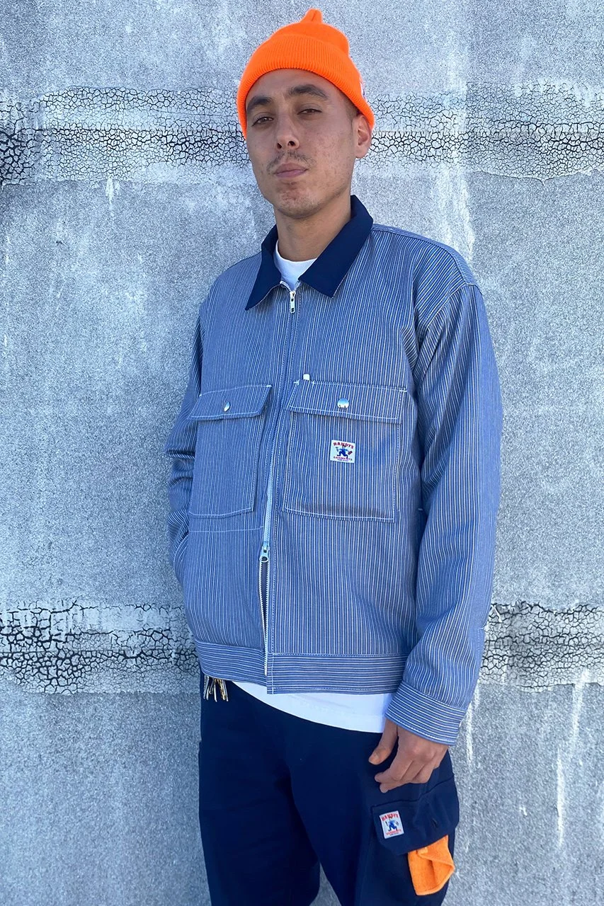 noah levy randys garments NYC 2.jpeg
