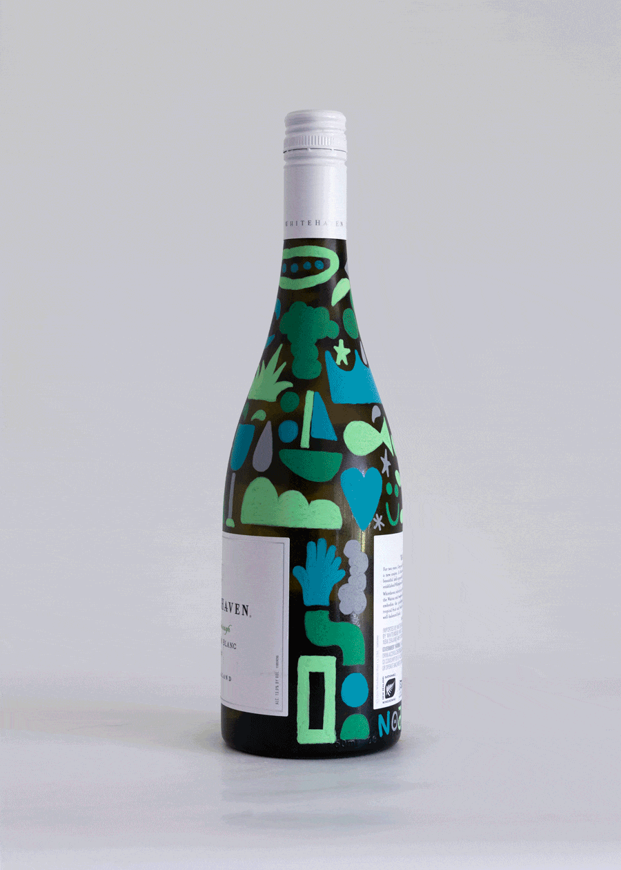 Noah-Levy-Whitehaven-WIne-Bottles-012822-33.gif