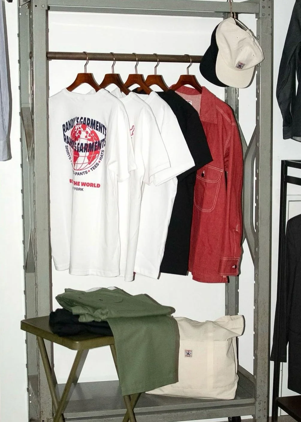 Randy's Garments Illustration Design.jpg