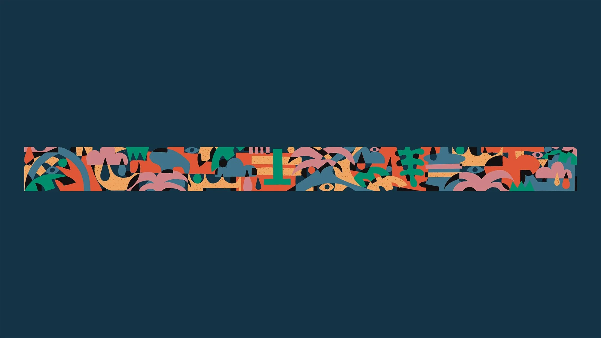 Noah Levy Wells Fargo Mural 2.jpg