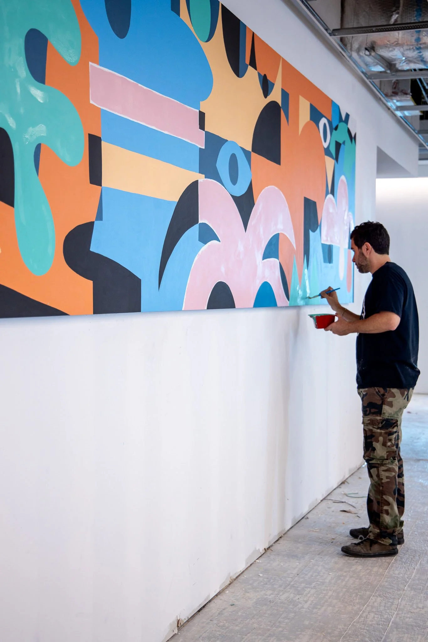 Noah Levy Wells Fargo Mural 3.jpg