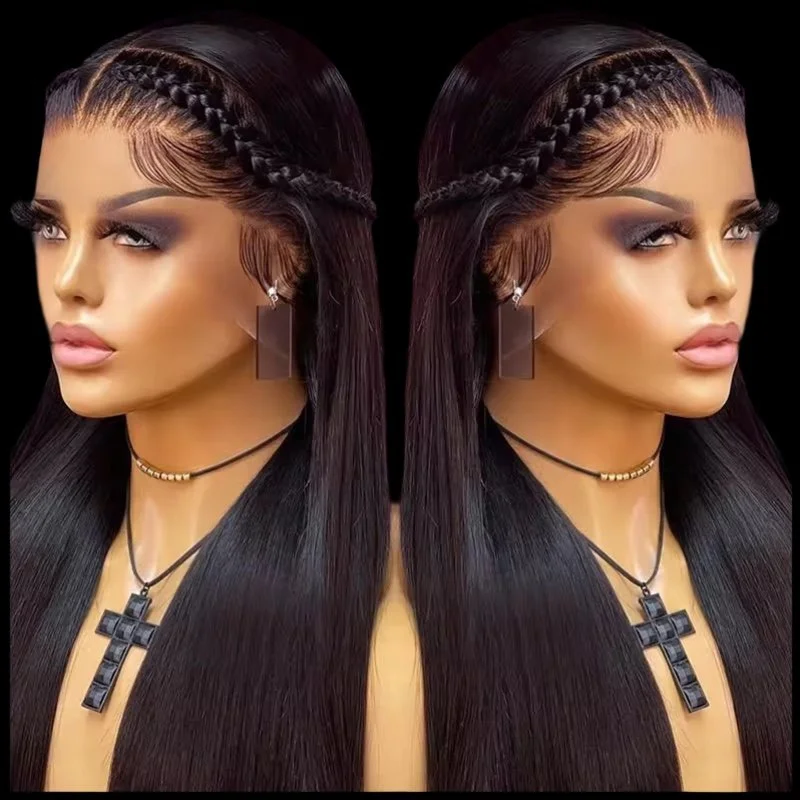 Wig