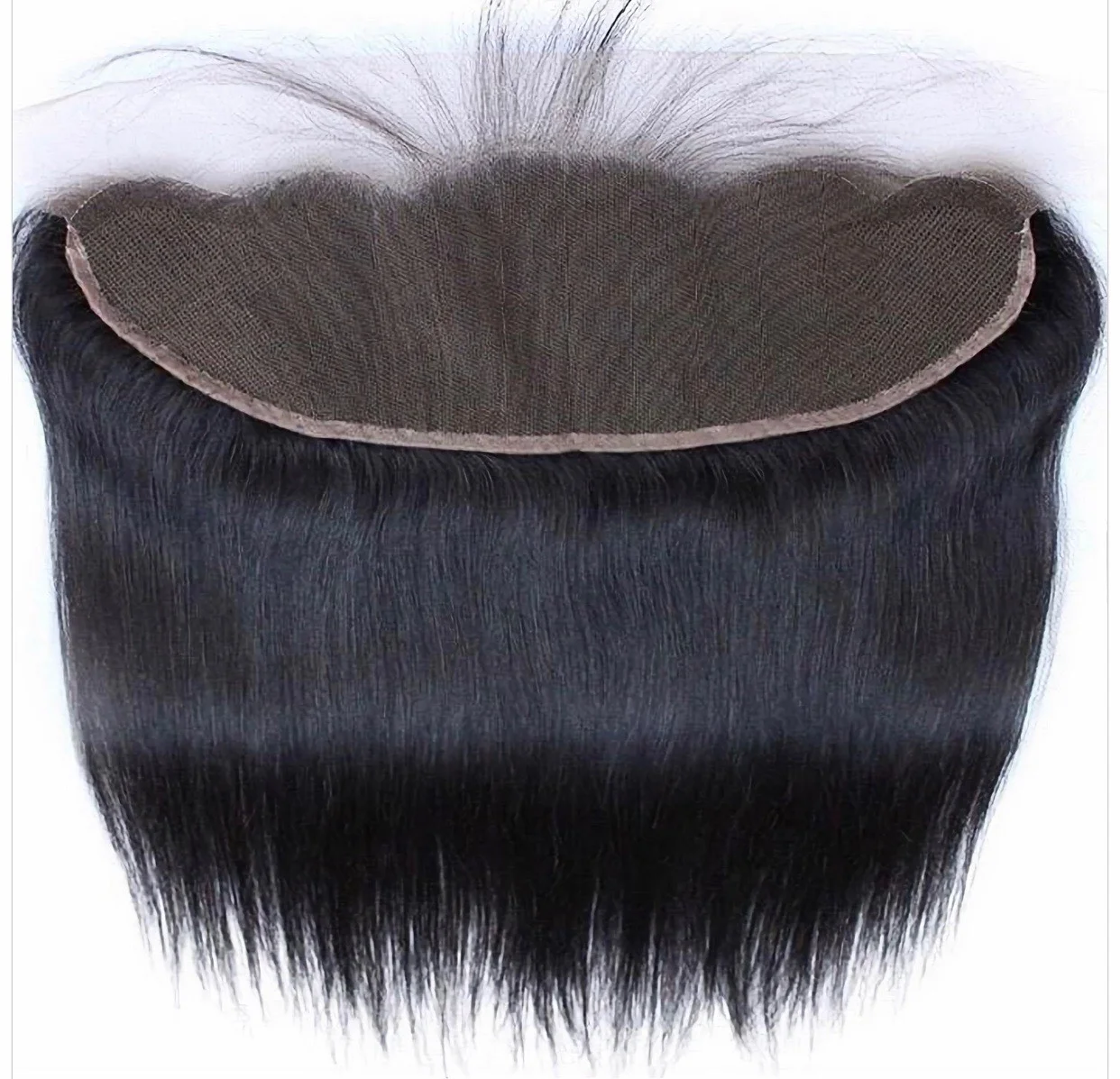 frontal