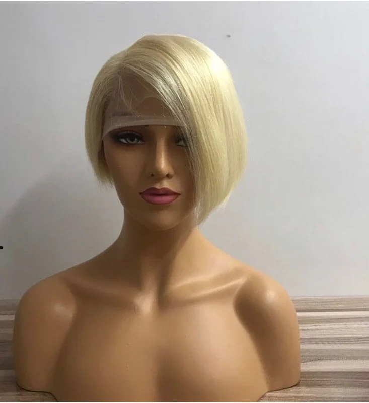 wig