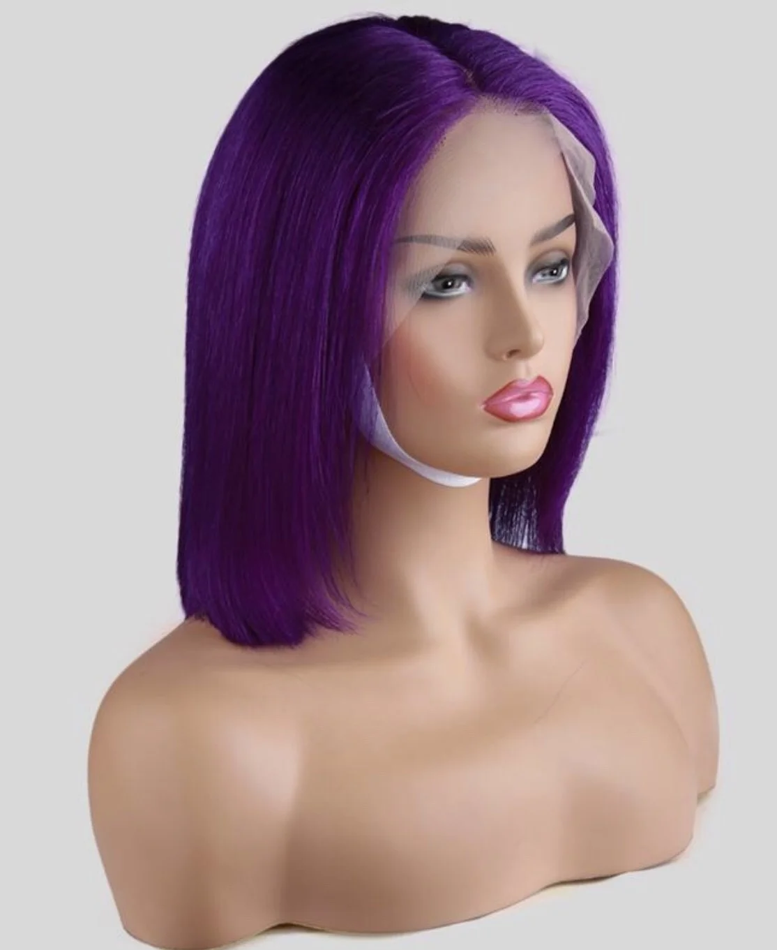 Wig