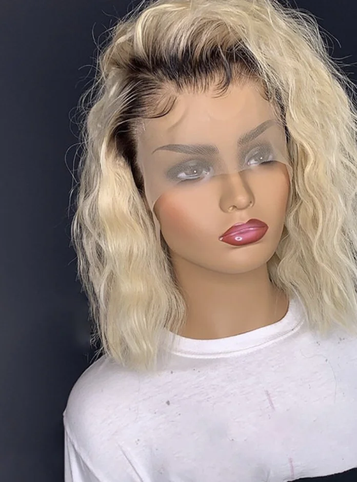 Wig